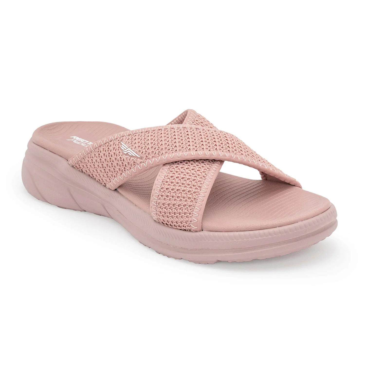Sports Sandals for Women - Image 3