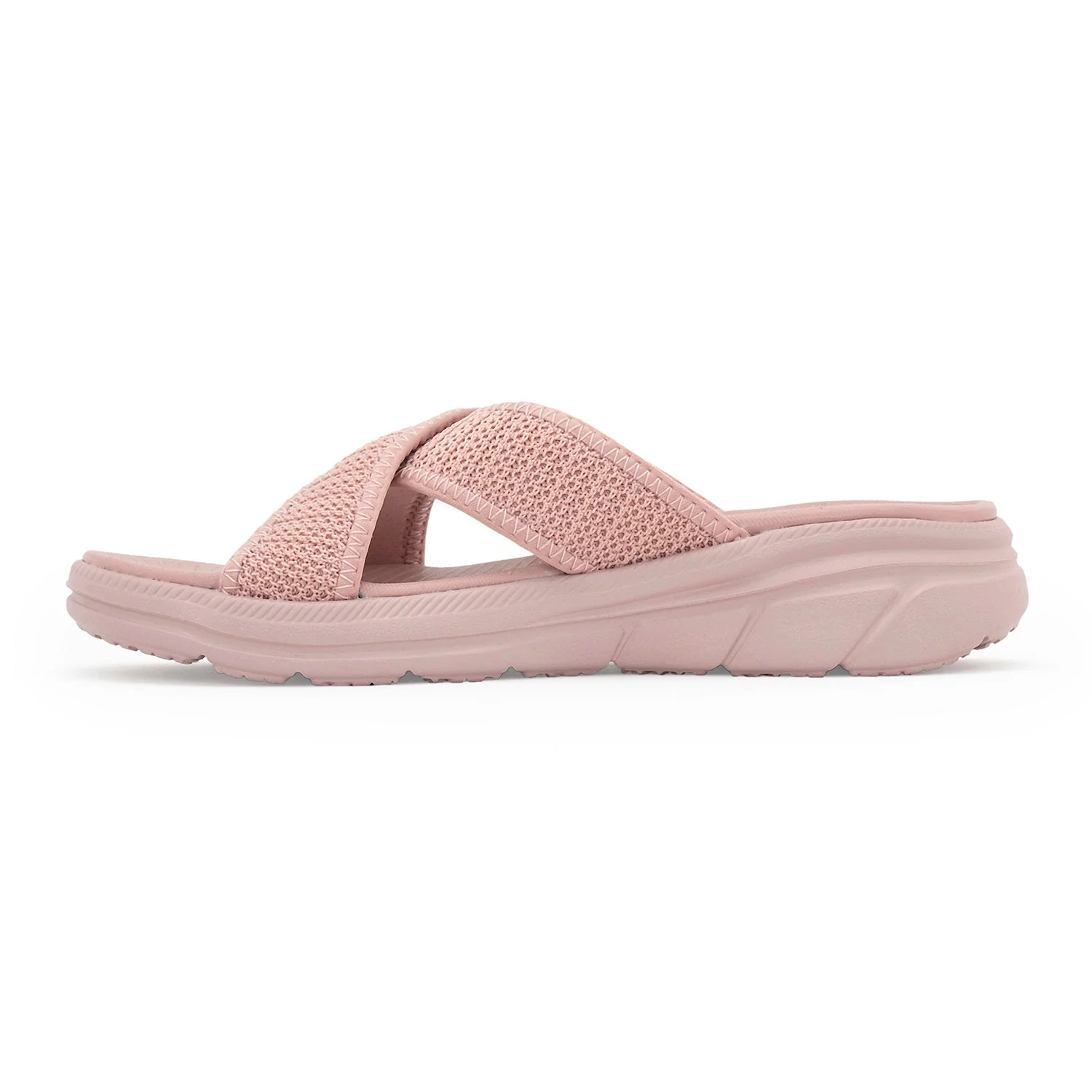 Sports Sandals for Women - Image 4