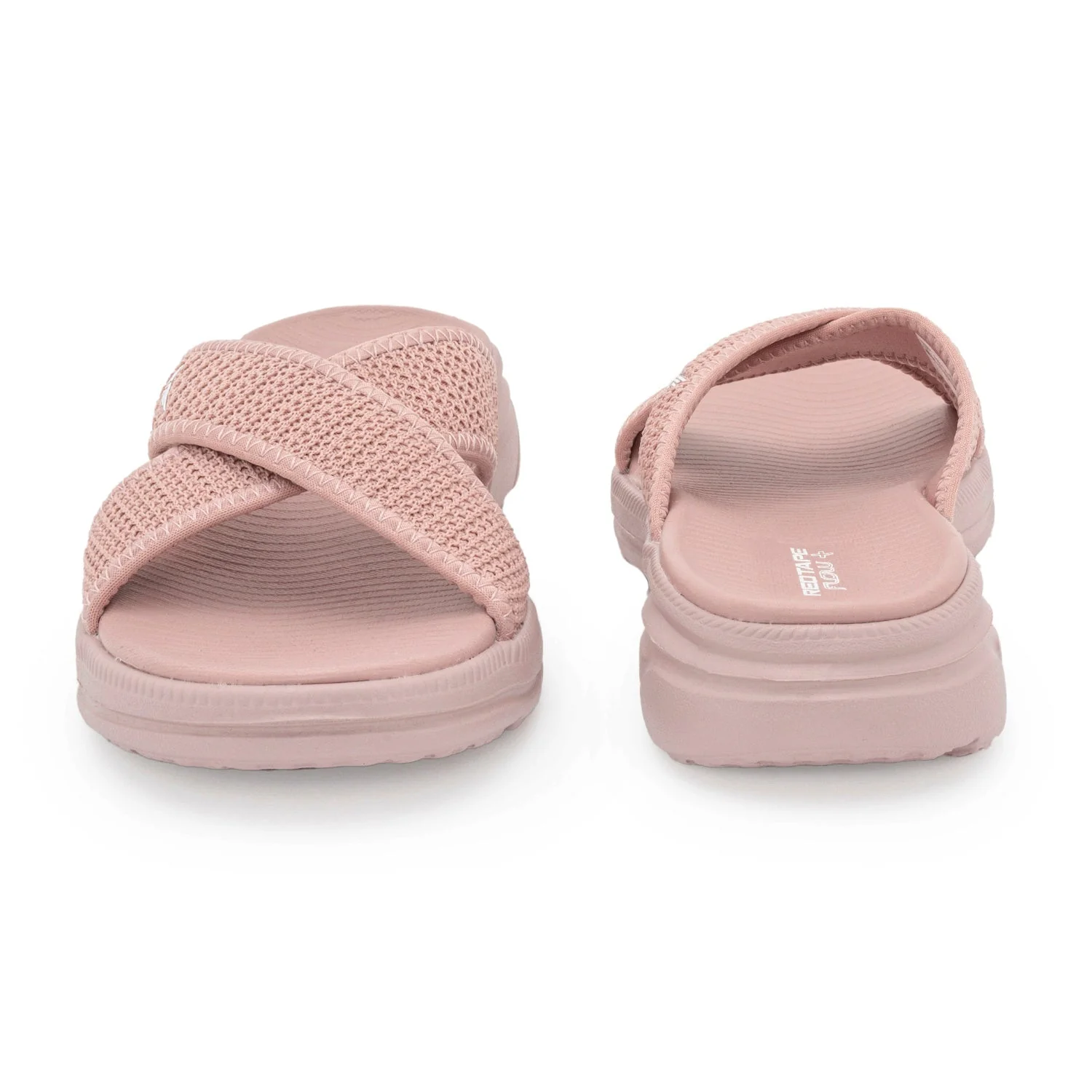 Sports Sandals for Women - Image 5