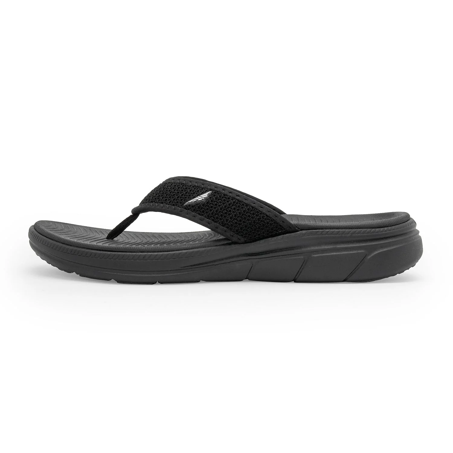 Sports Sandals for Women | Refined Round-Toe Shape with a Relaxing Slip-On Support - Image 3