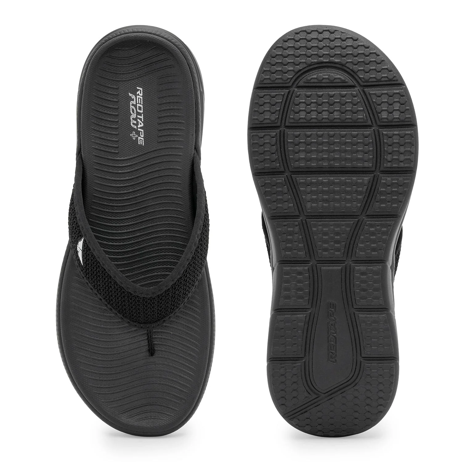 Sports Sandals for Women | Refined Round-Toe Shape with a Relaxing Slip-On Support - Image 4