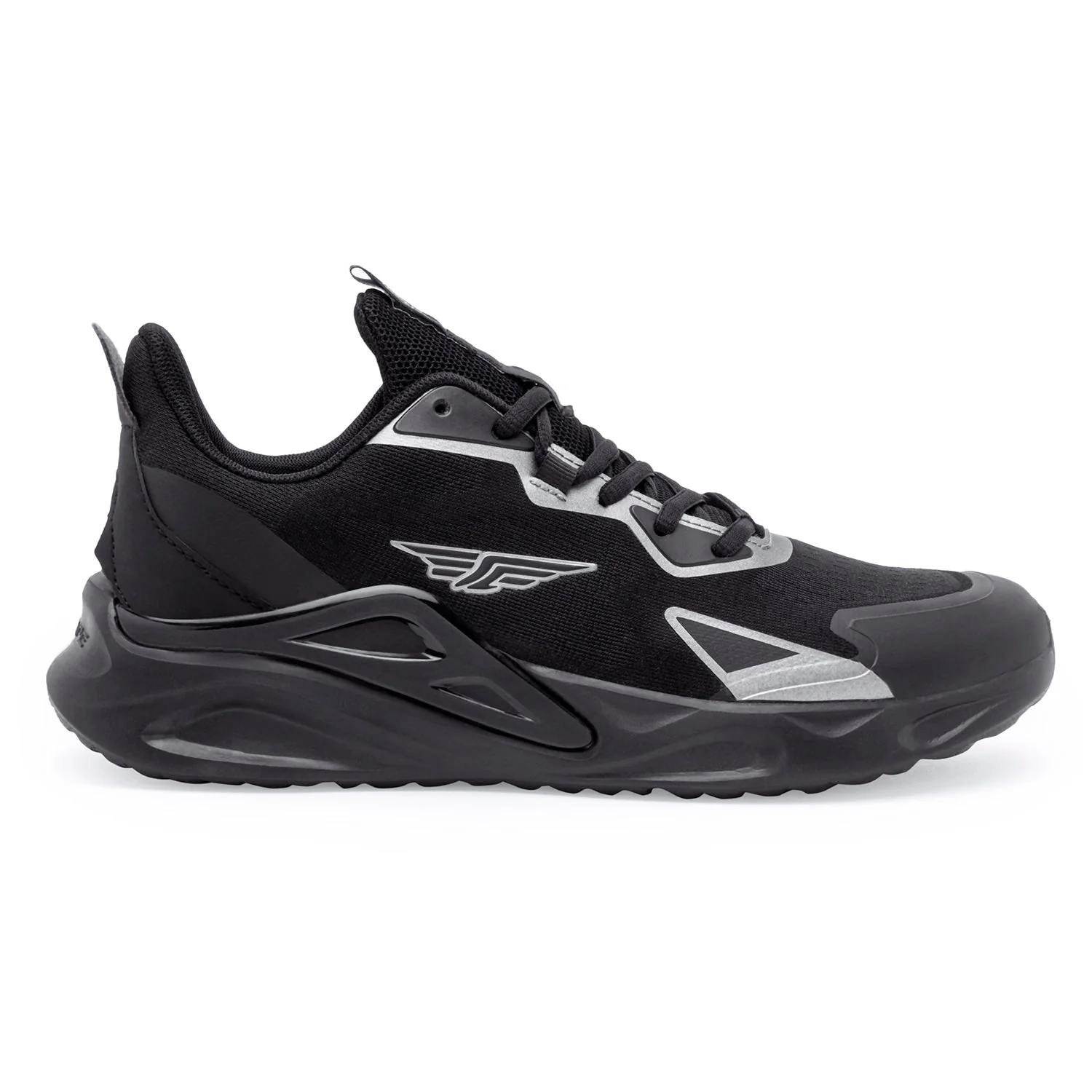 Sports Shoes For Men - Image 2