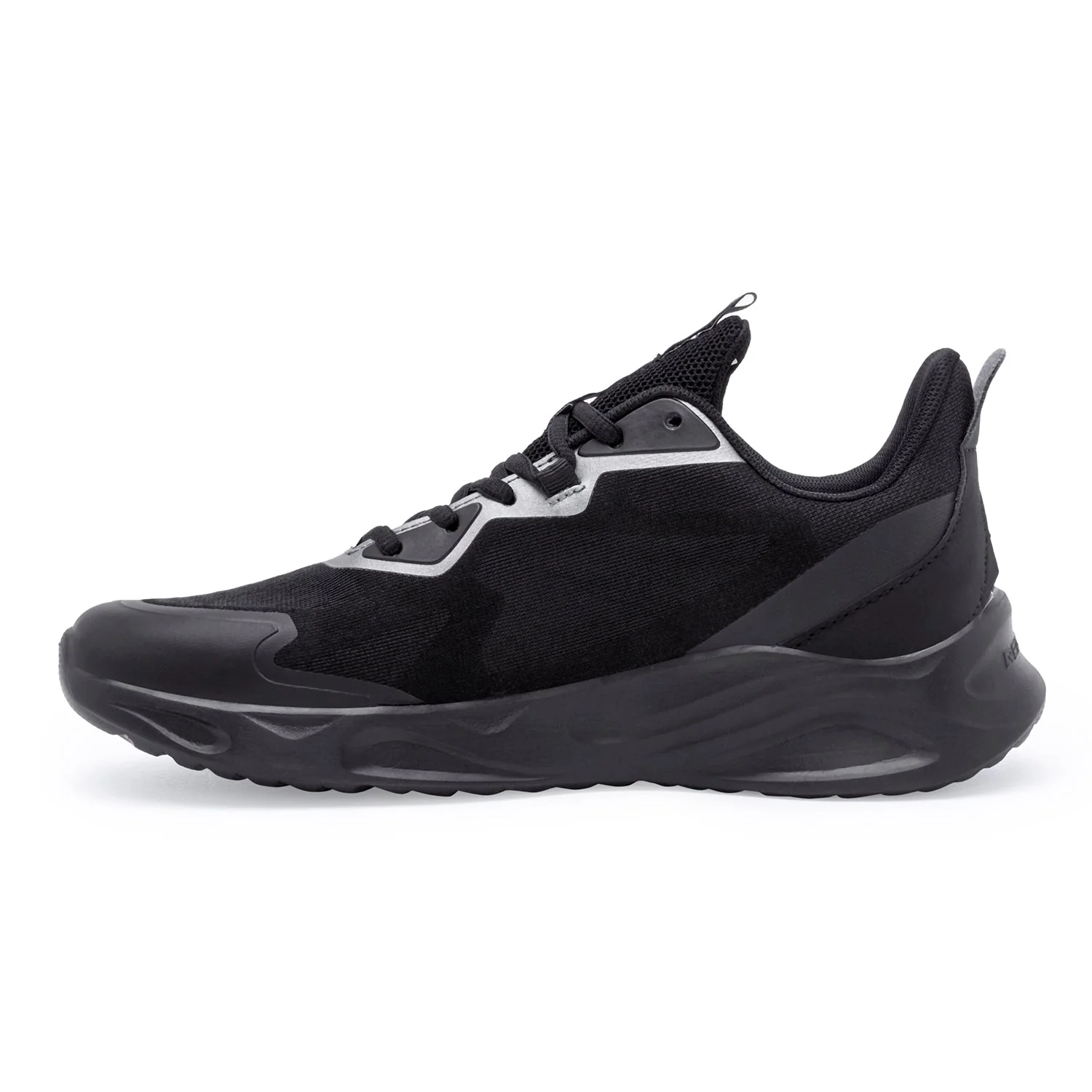 Sports Shoes For Men - Image 3