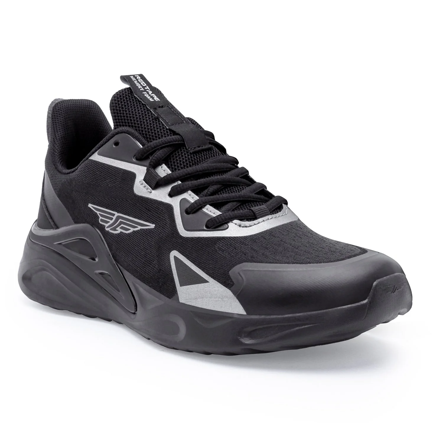 Sports Shoes For Men - Image 6