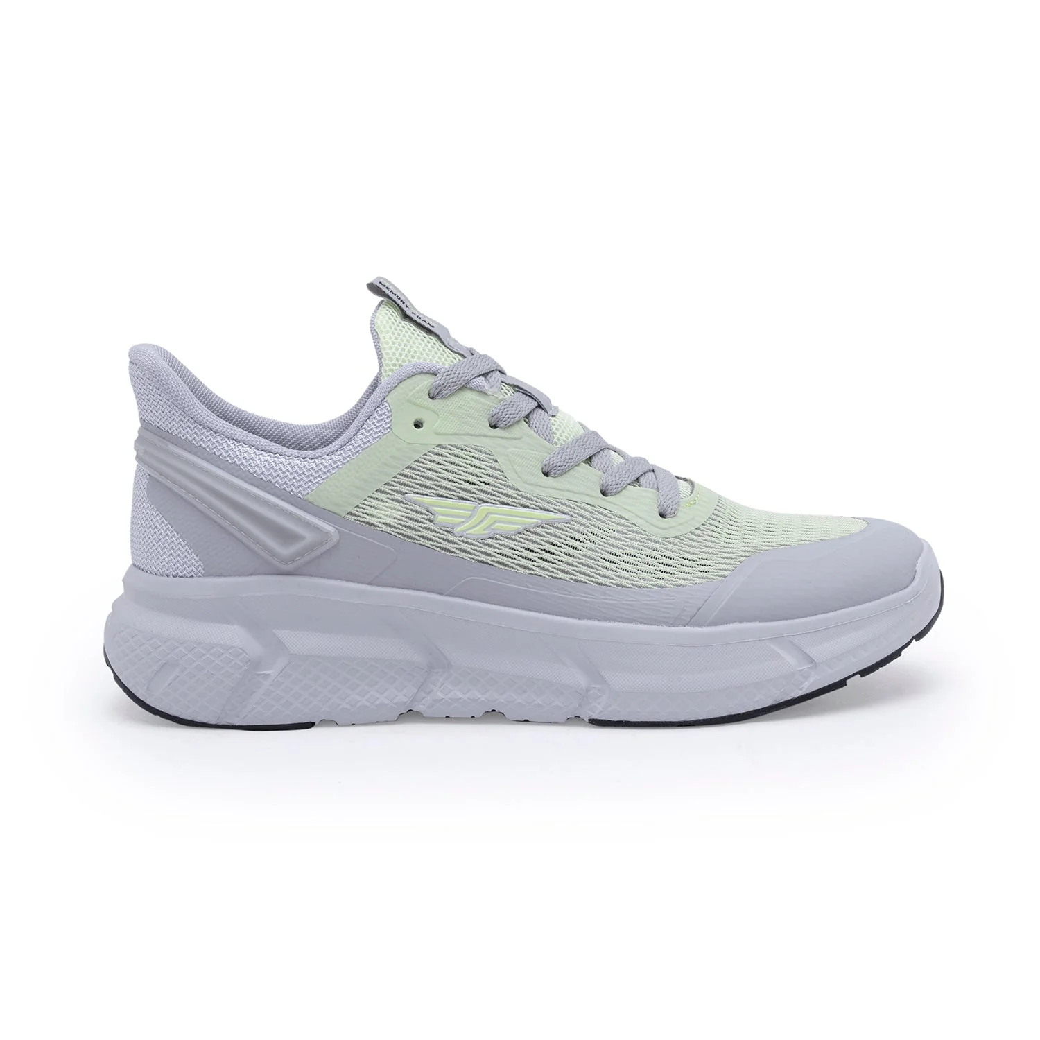 Sports Shoes for Men - Image 2