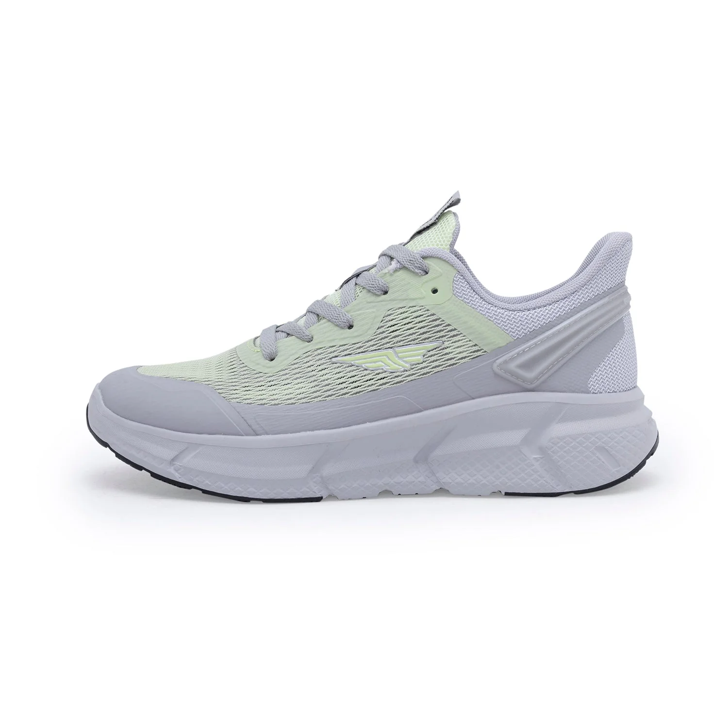 Sports Shoes for Men - Image 3