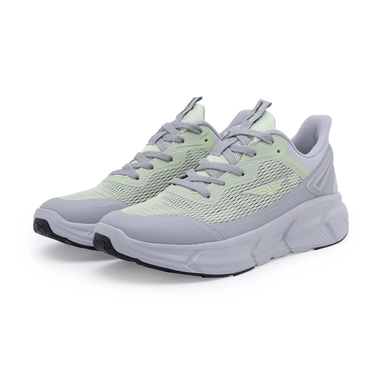 Sports Shoes for Men - Image 4