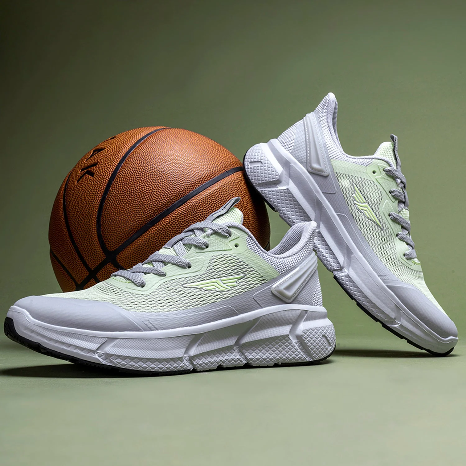 Sports Shoes for Men - Image 5