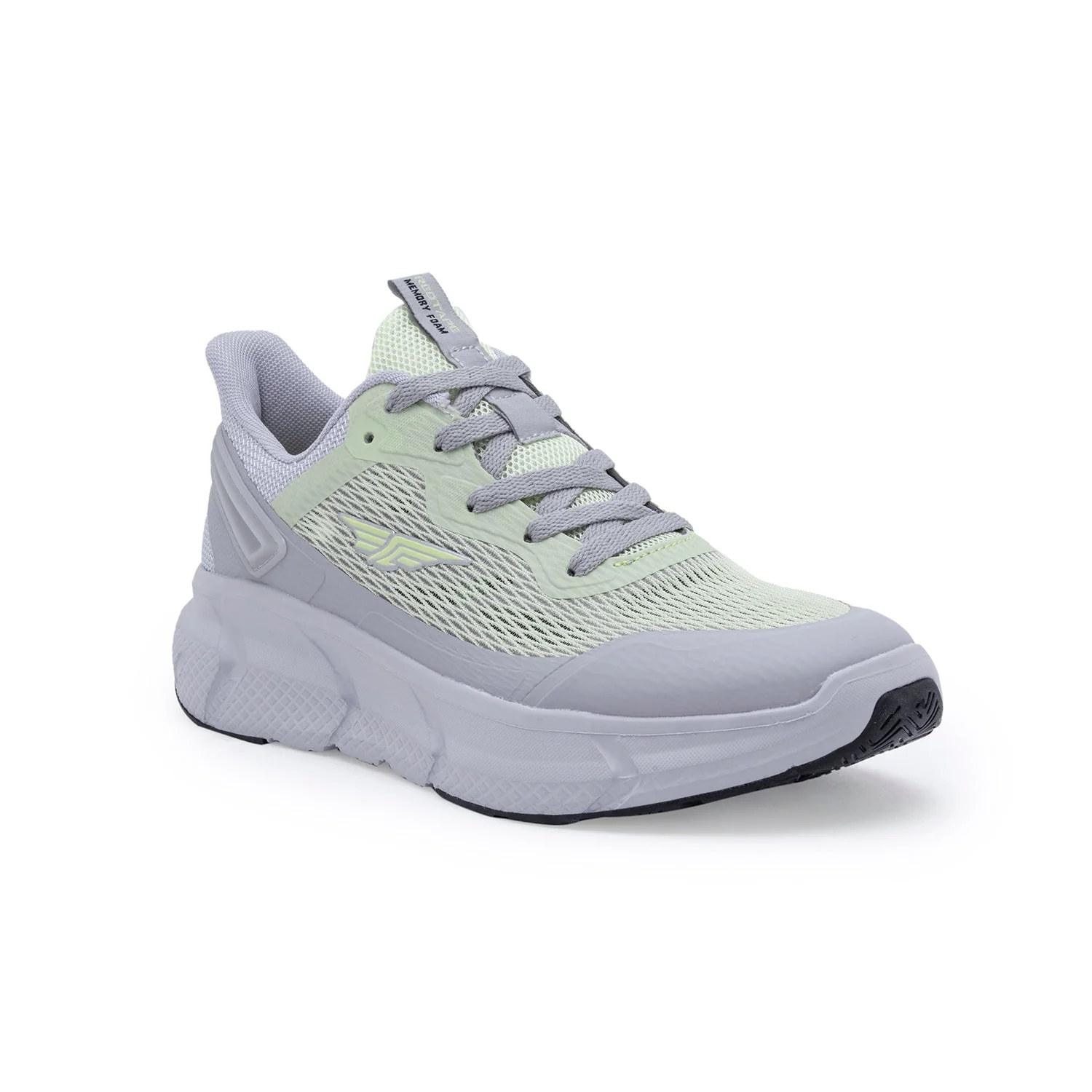 Sports Shoes for Men - Image 6