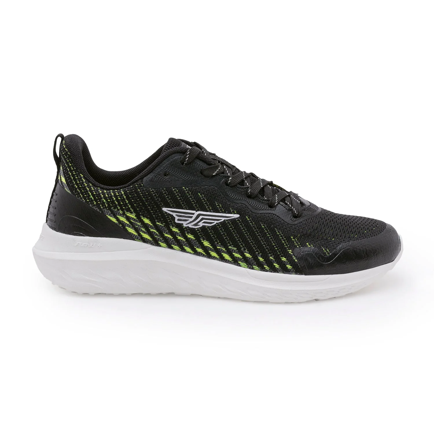 Sports Shoes for Men - Image 2