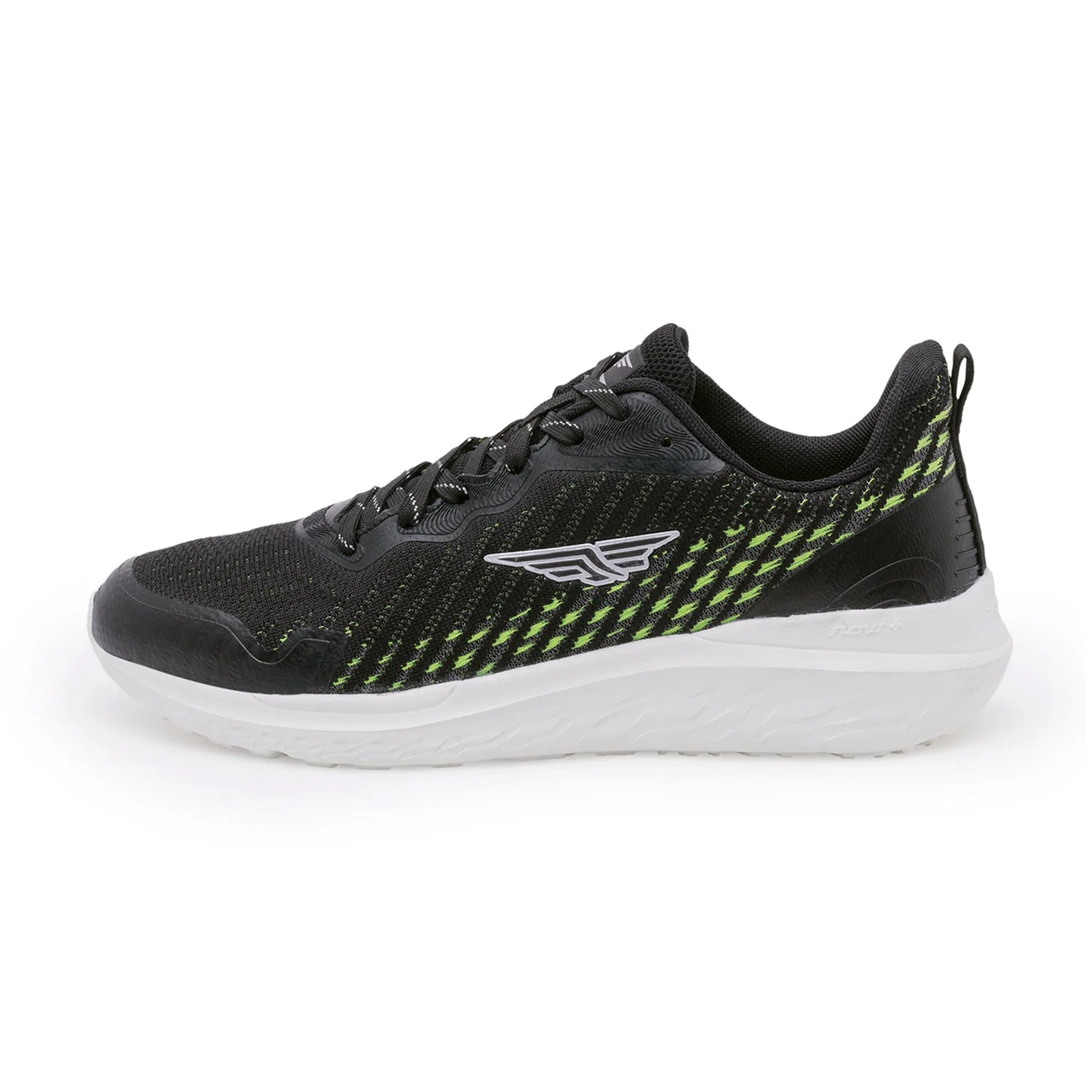 Sports Shoes for Men - Image 3