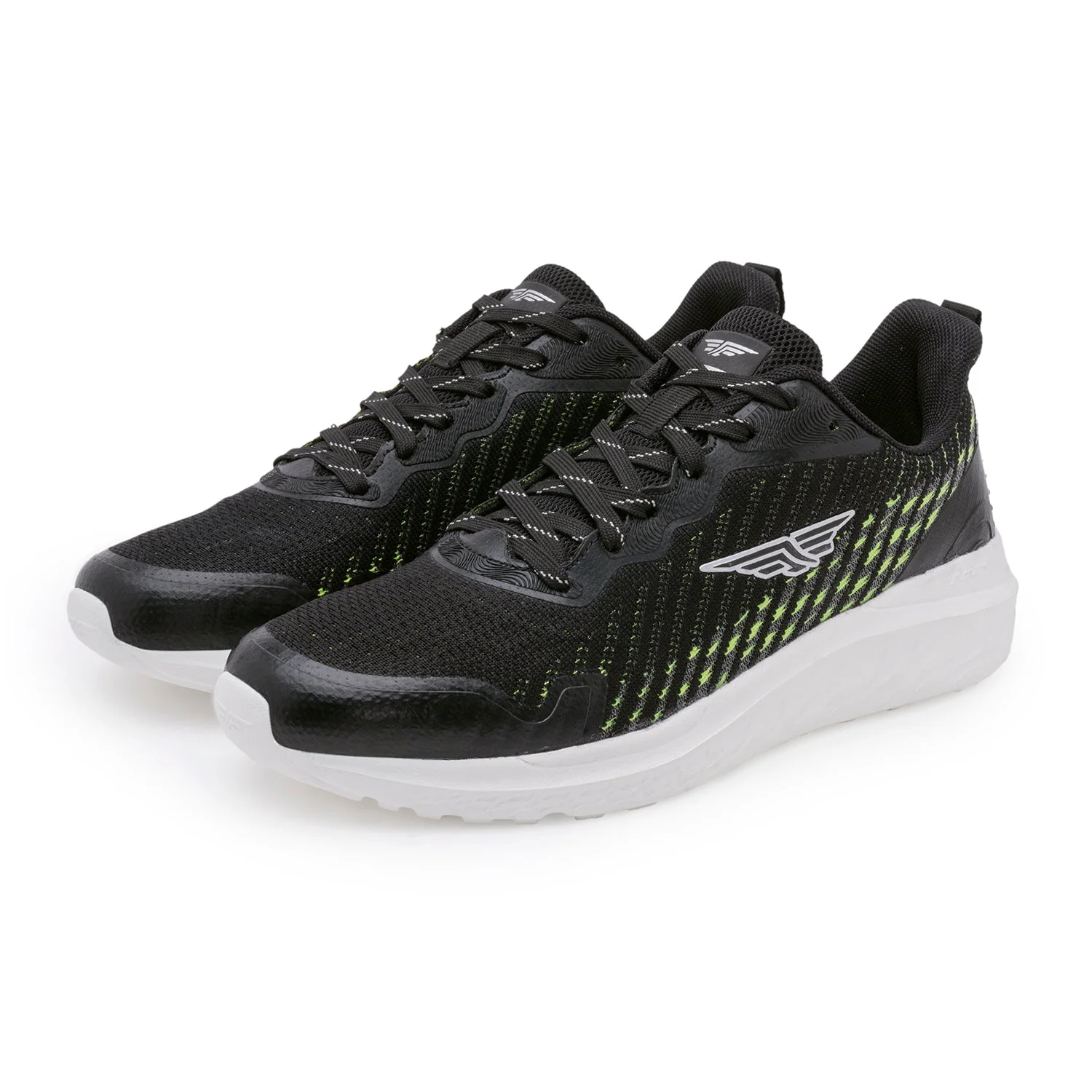 Sports Shoes for Men - Image 4