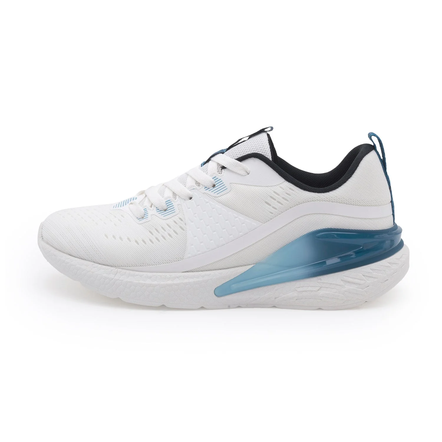 Sports Shoes for Men - Image 3