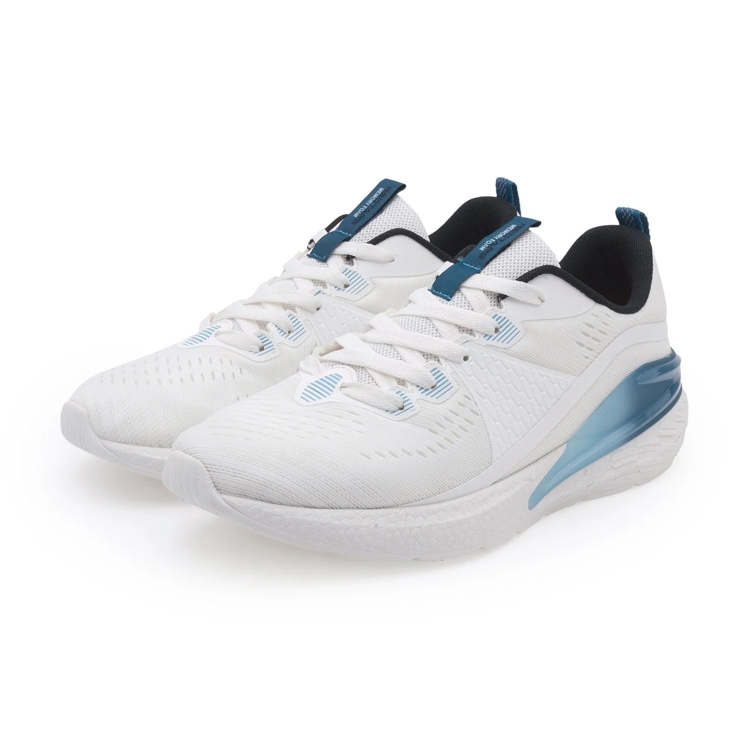 Sports Shoes for Men - Image 4