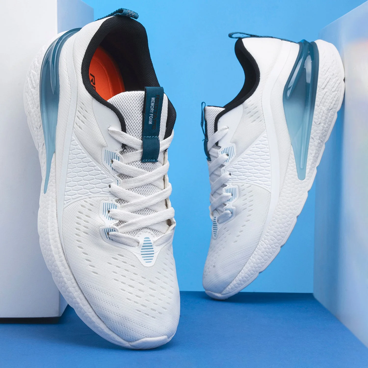 Sports Shoes for Men - Image 6