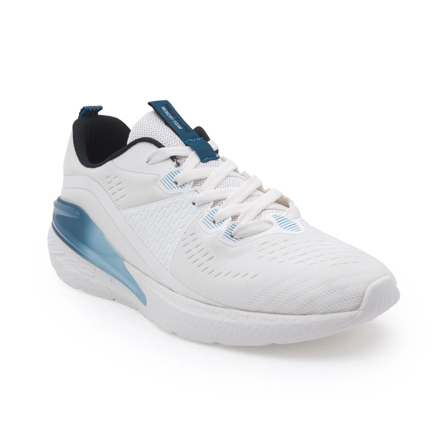 Sports Shoes for Men - Image 7