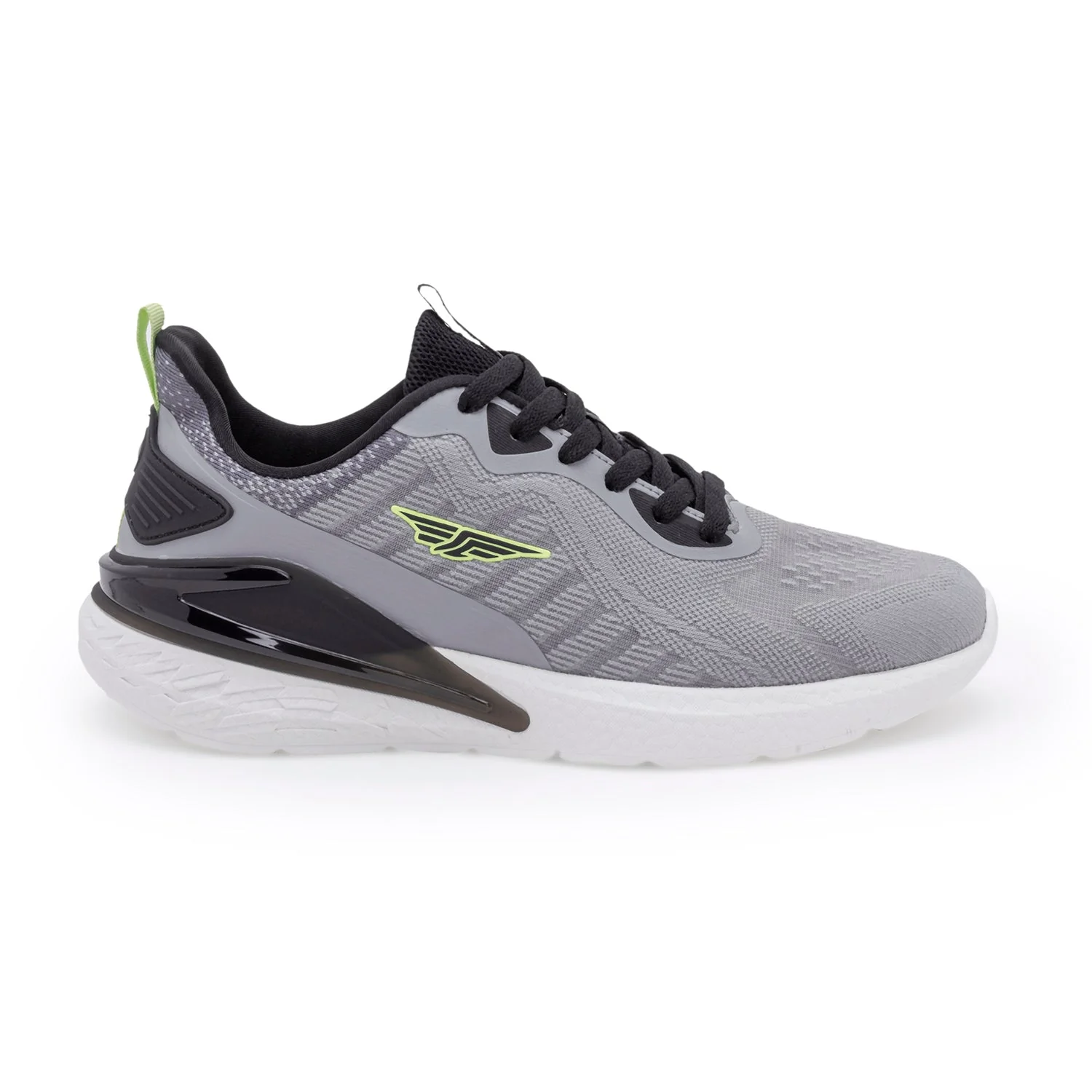 Sports Shoes for Men - Image 2