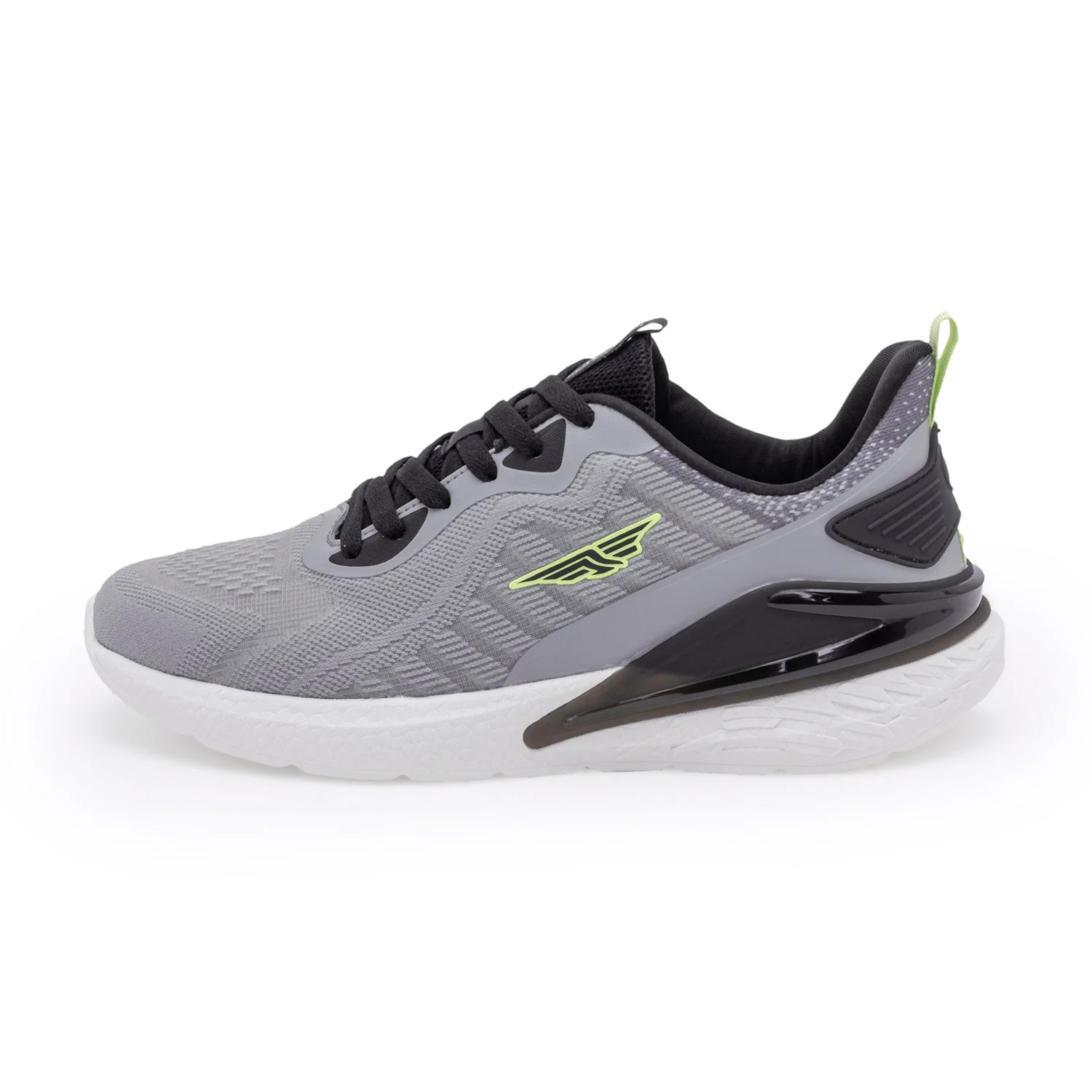 Sports Shoes for Men - Image 3