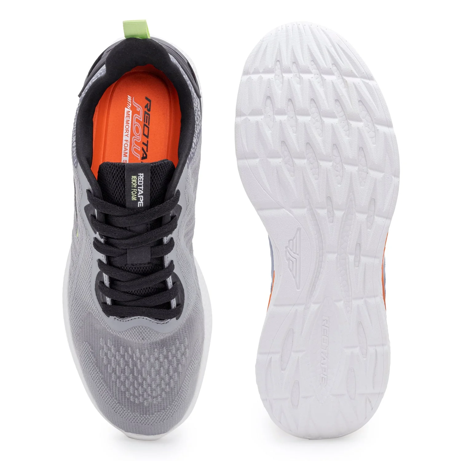 Sports Shoes for Men - Image 5