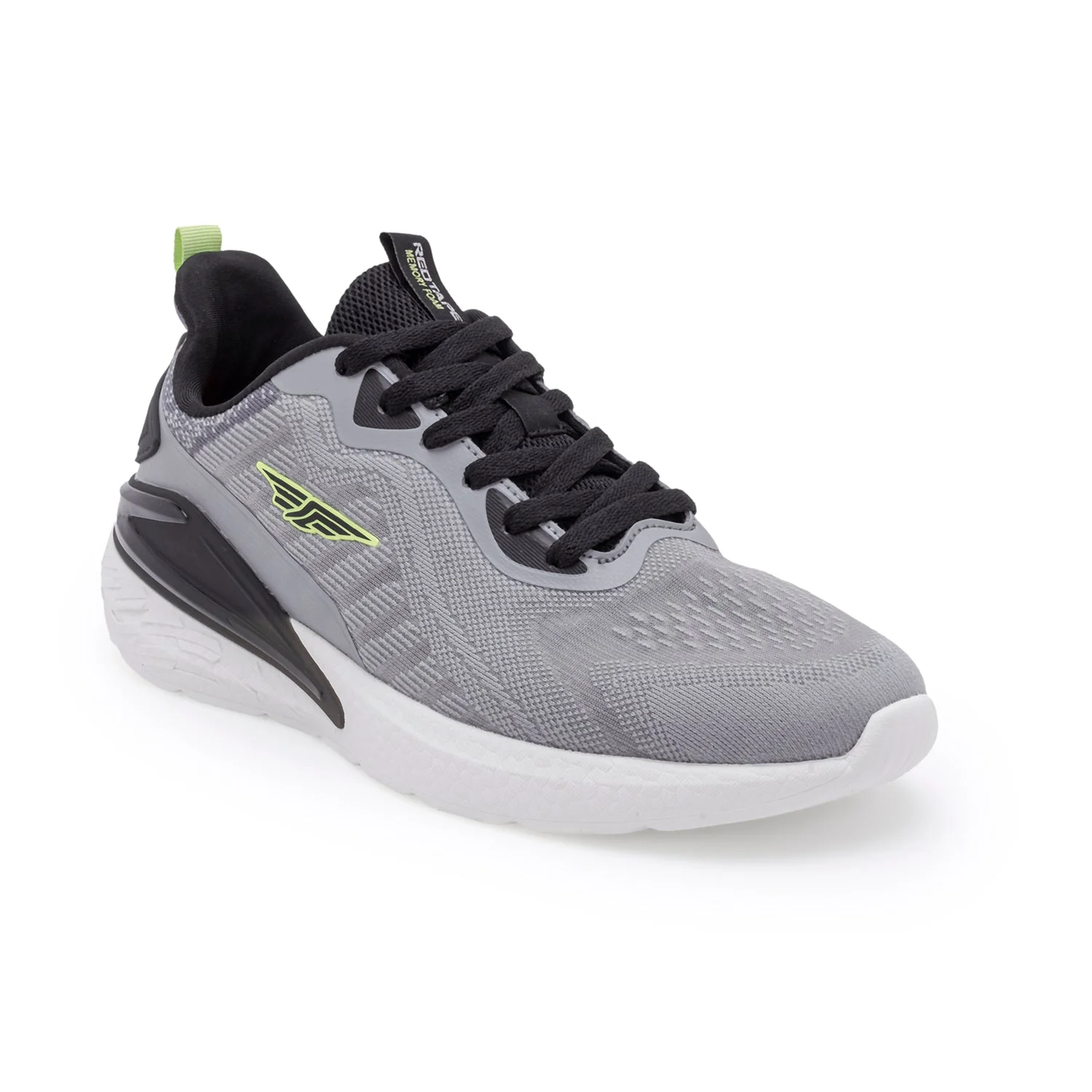 Sports Shoes for Men - Image 7