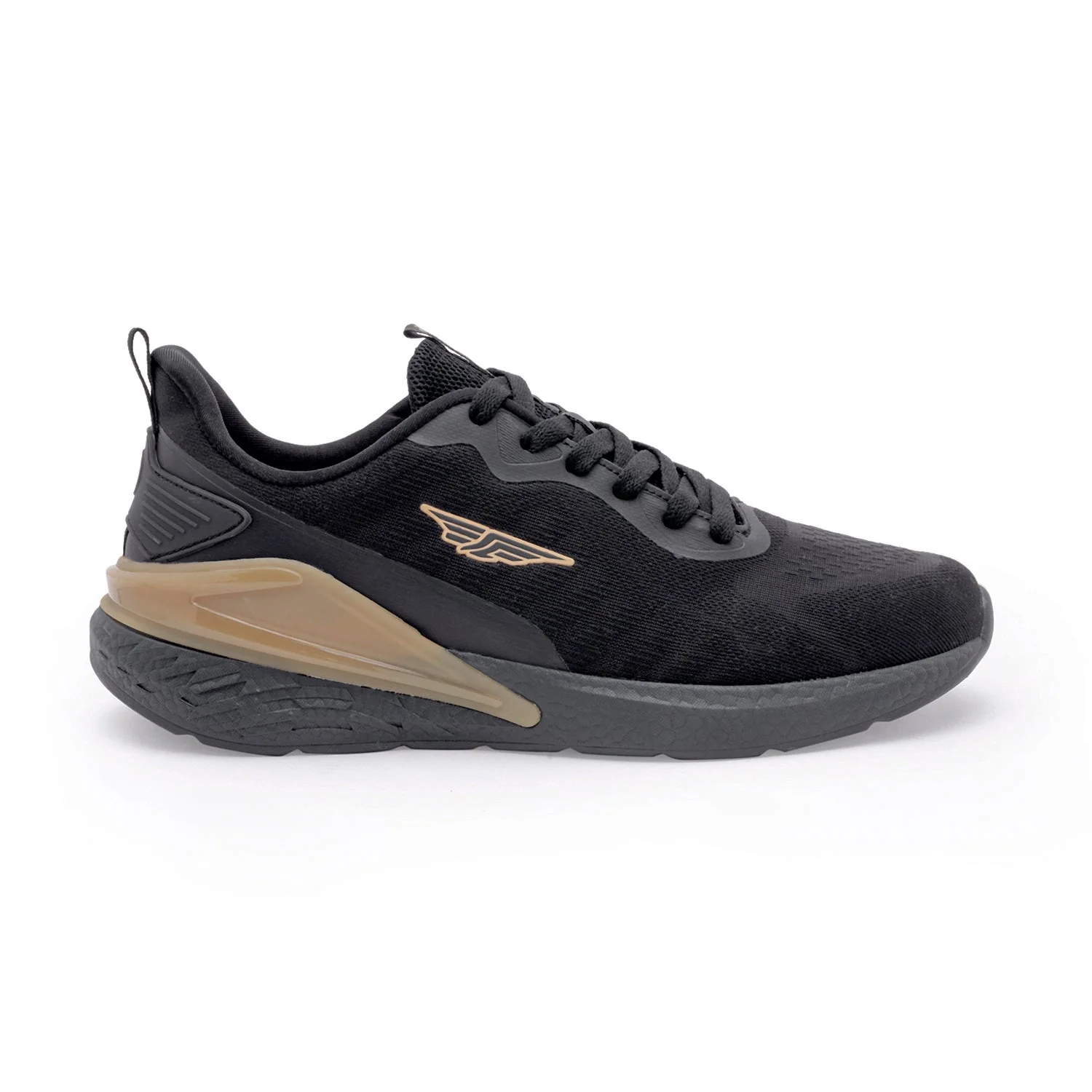 Sports Shoes for Men - Image 2