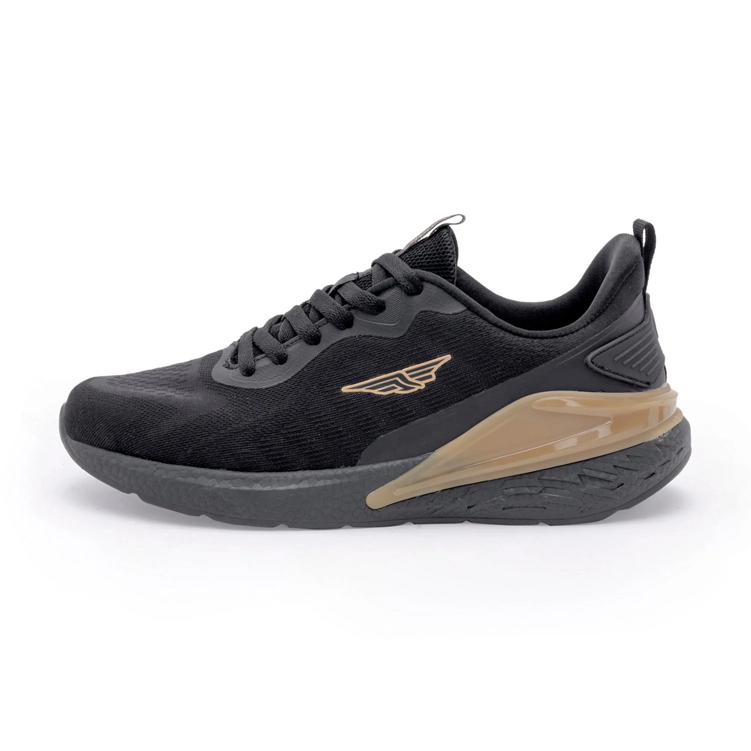 Sports Shoes for Men - Image 3
