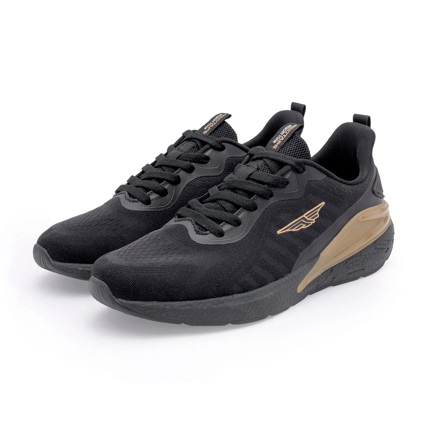 Sports Shoes for Men - Image 4