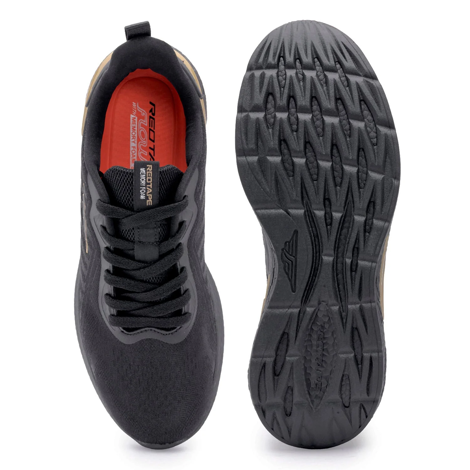 Sports Shoes for Men - Image 5