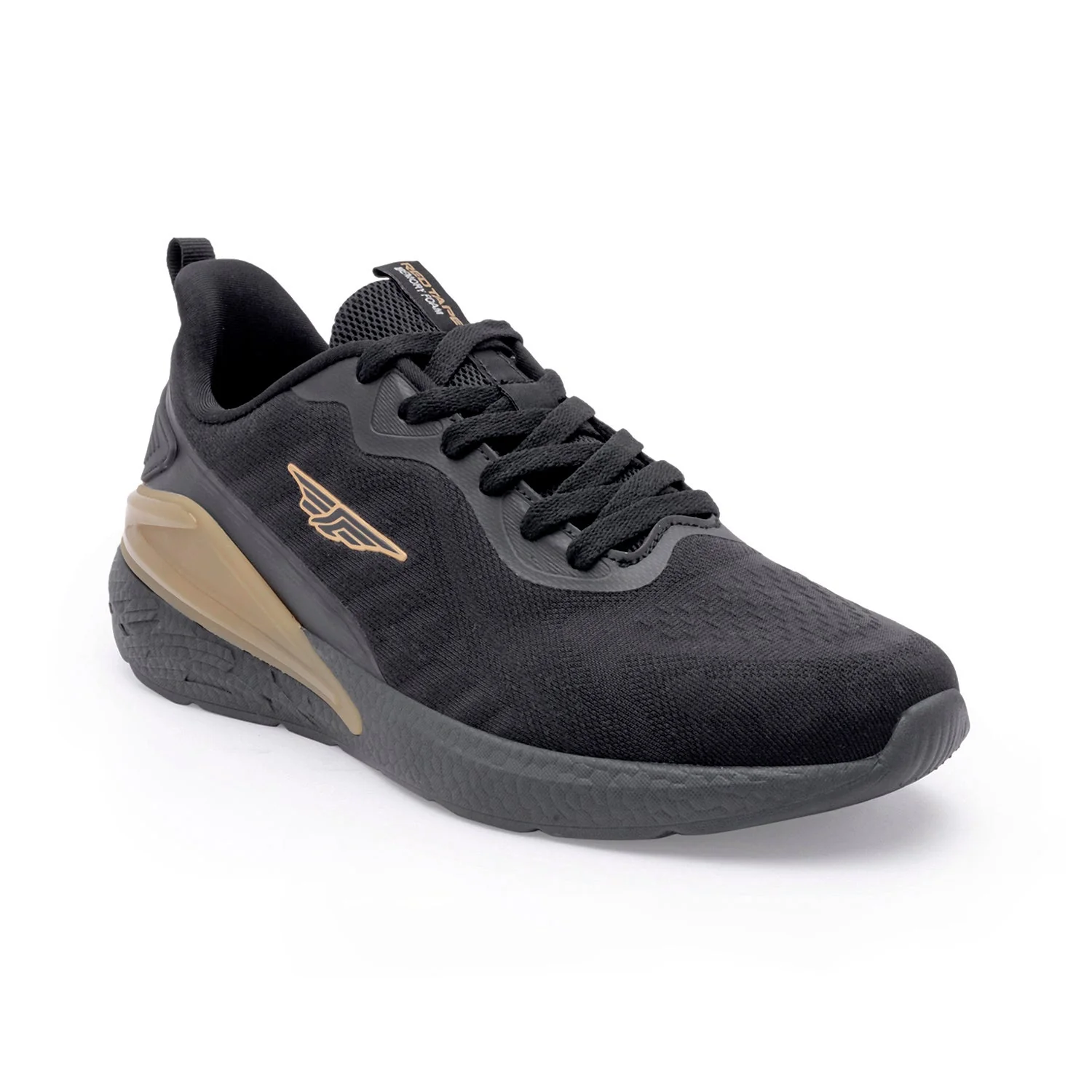 Sports Shoes for Men - Image 7