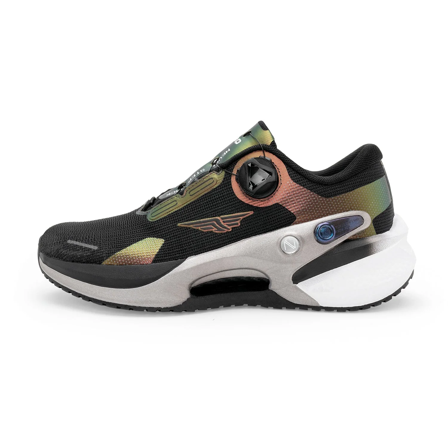 Sports Shoes for Men - Image 3