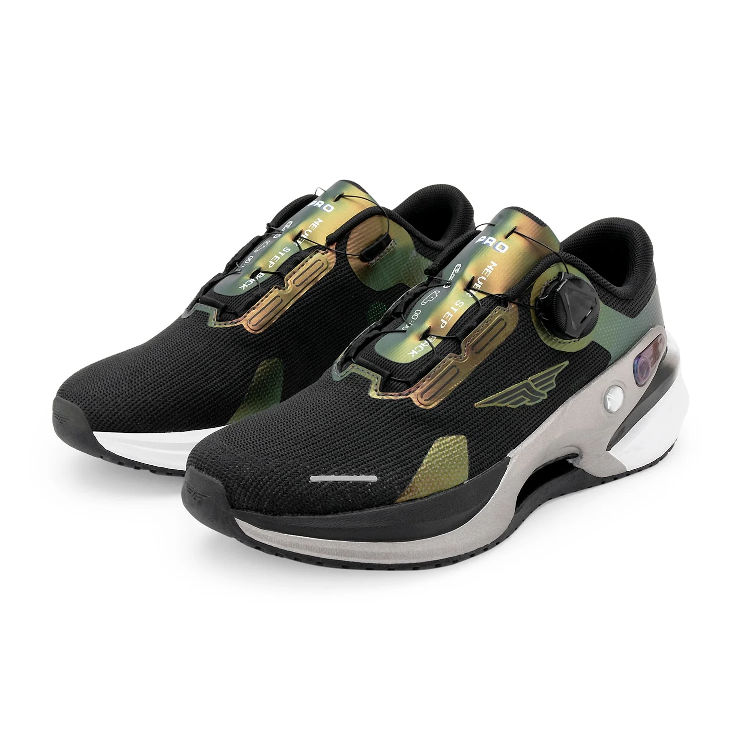 Sports Shoes for Men - Image 4