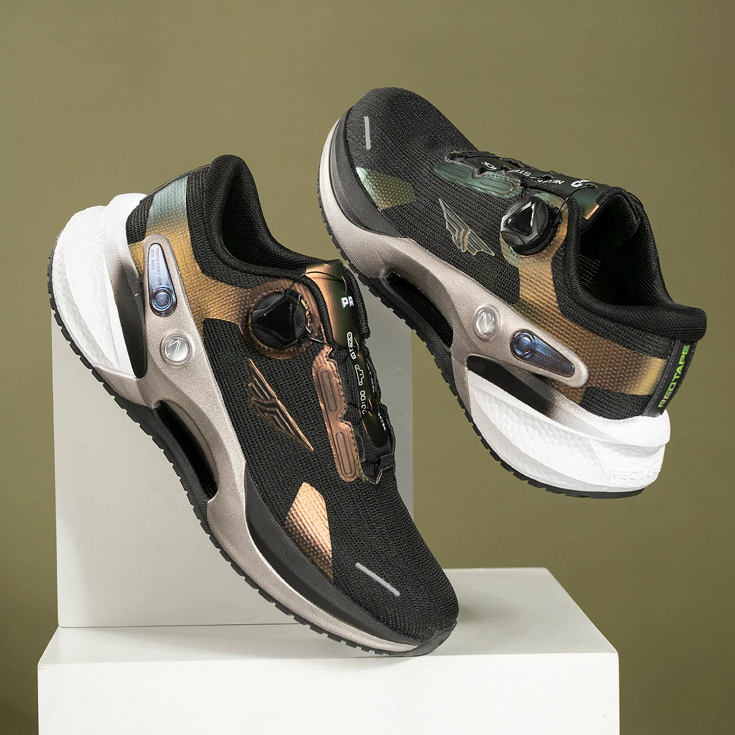 Sports Shoes for Men - Image 5