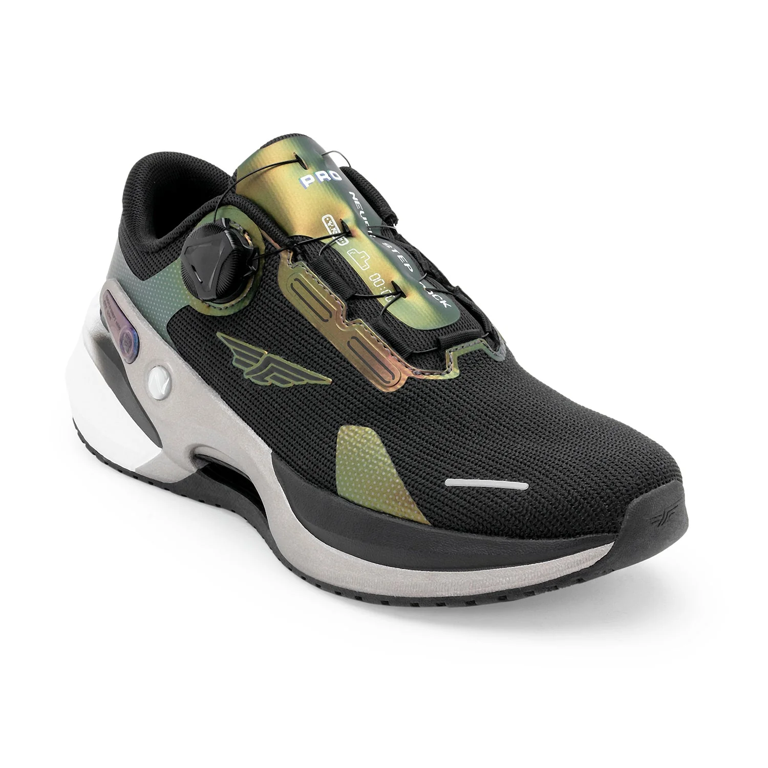 Sports Shoes for Men - Image 6