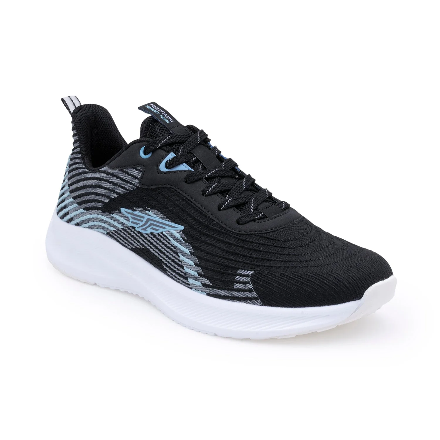 Sports Shoes for Men - Image 2