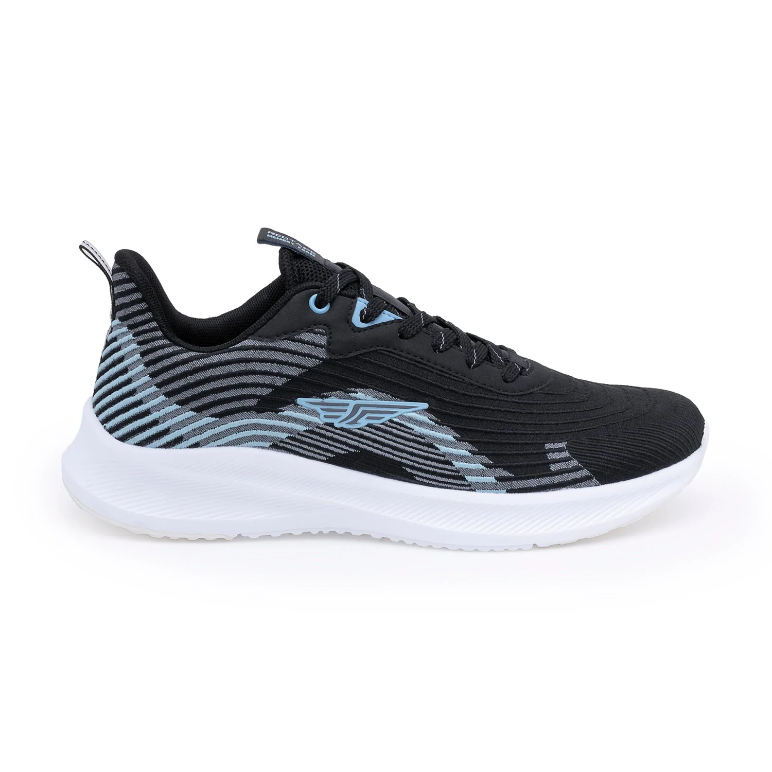 Sports Shoes for Men - Image 3