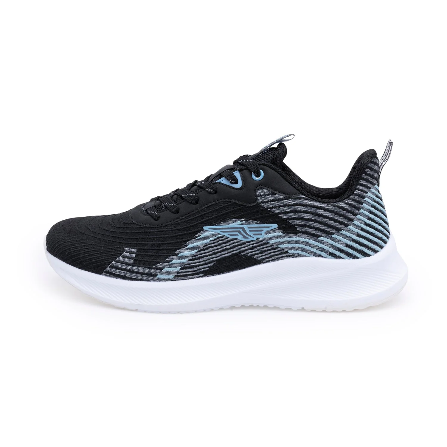 Sports Shoes for Men - Image 4