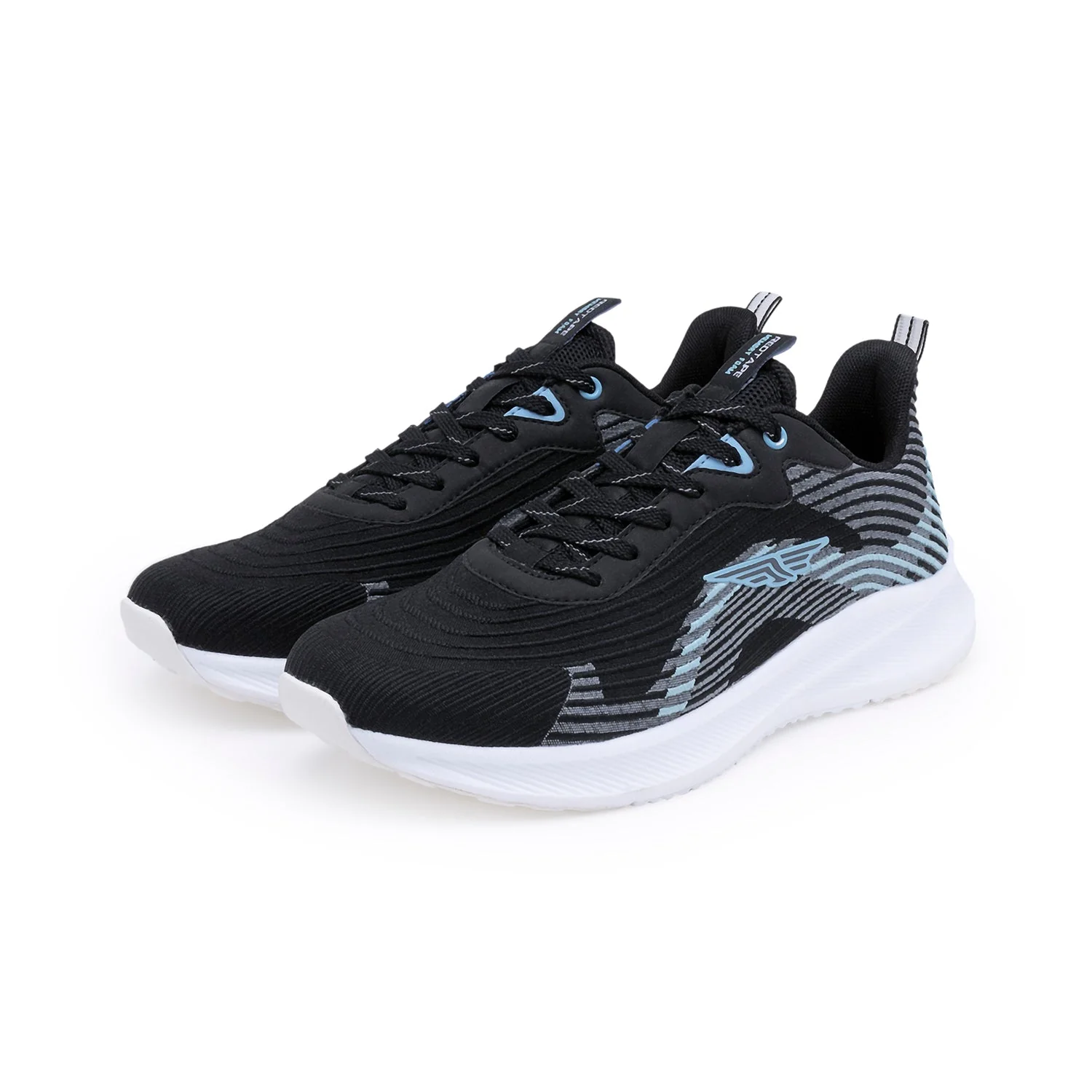Sports Shoes for Men - Image 5