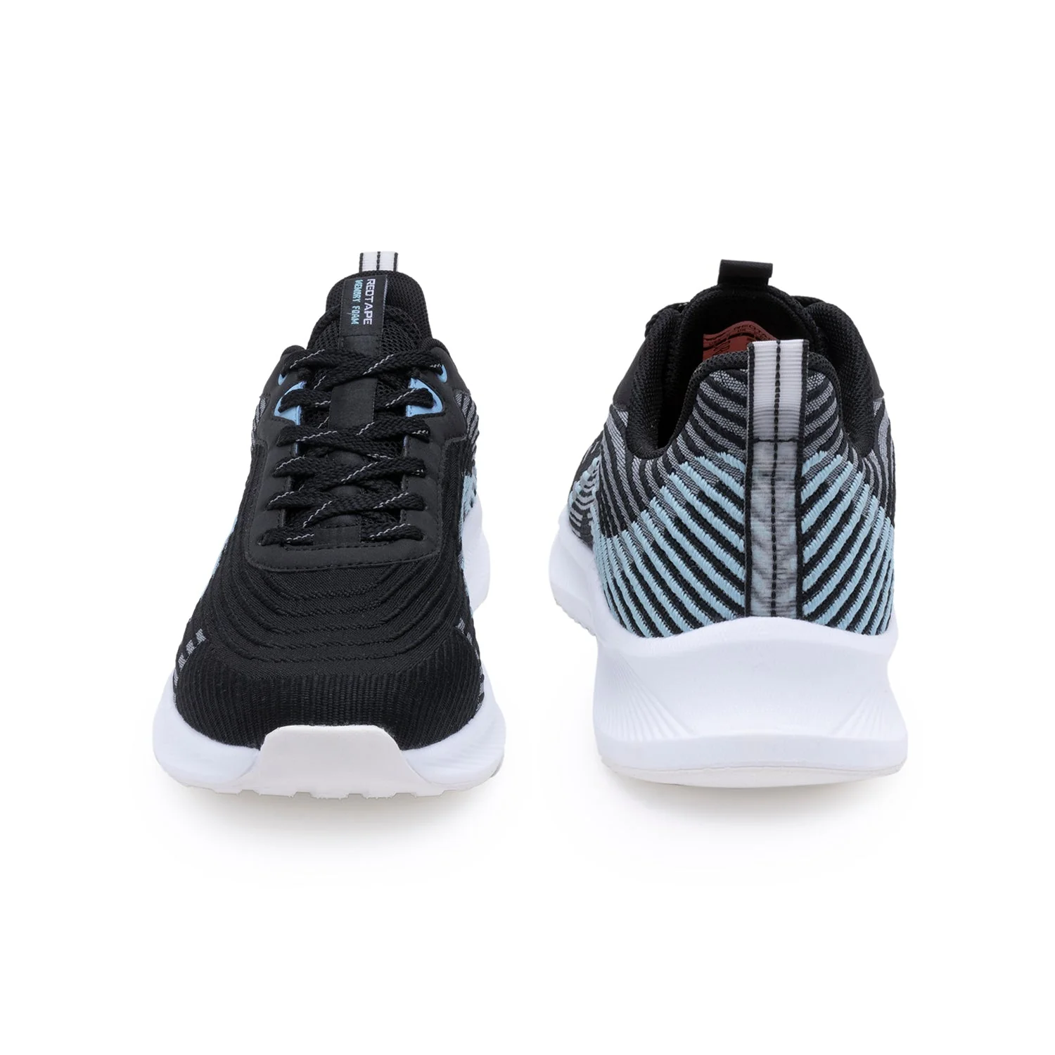 Sports Shoes for Men - Image 6
