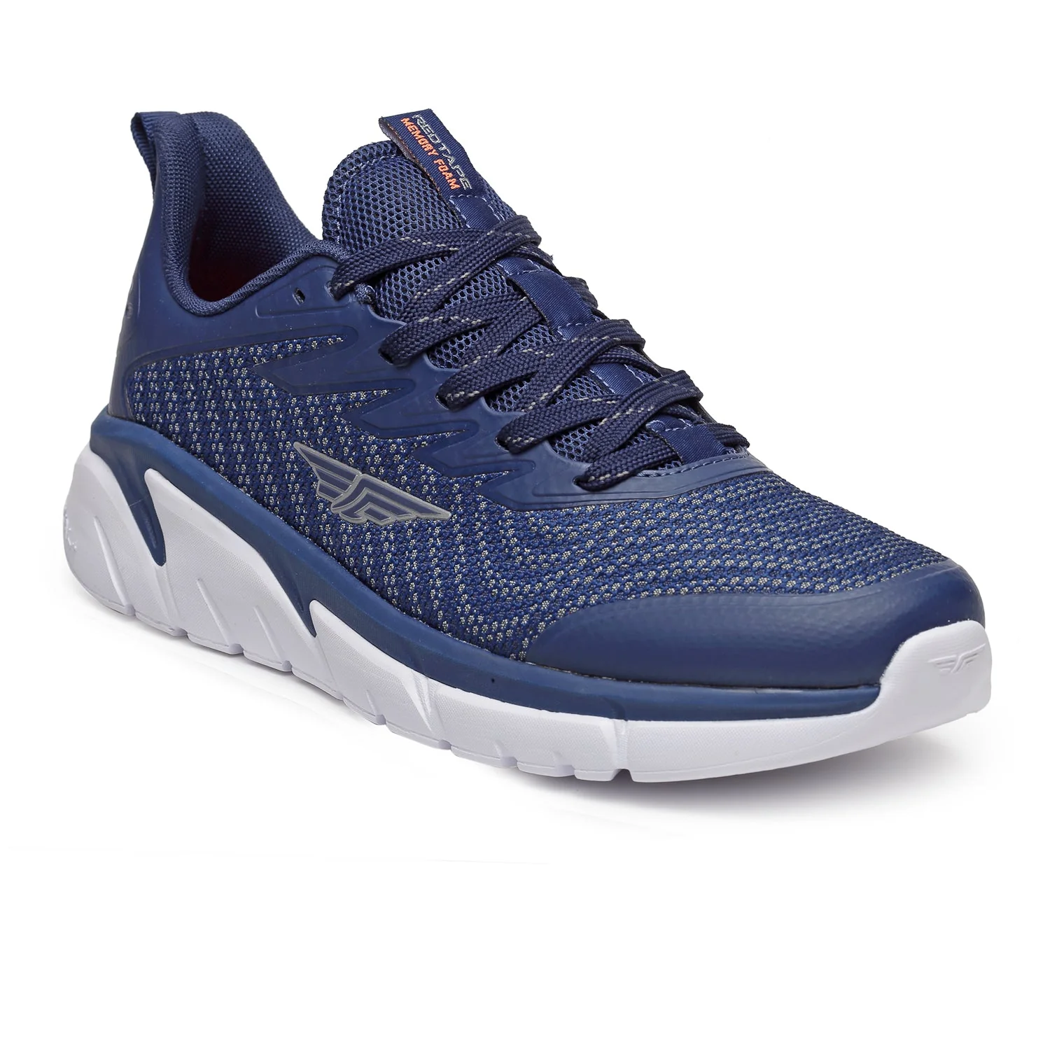Sports Shoes for Men - Image 2