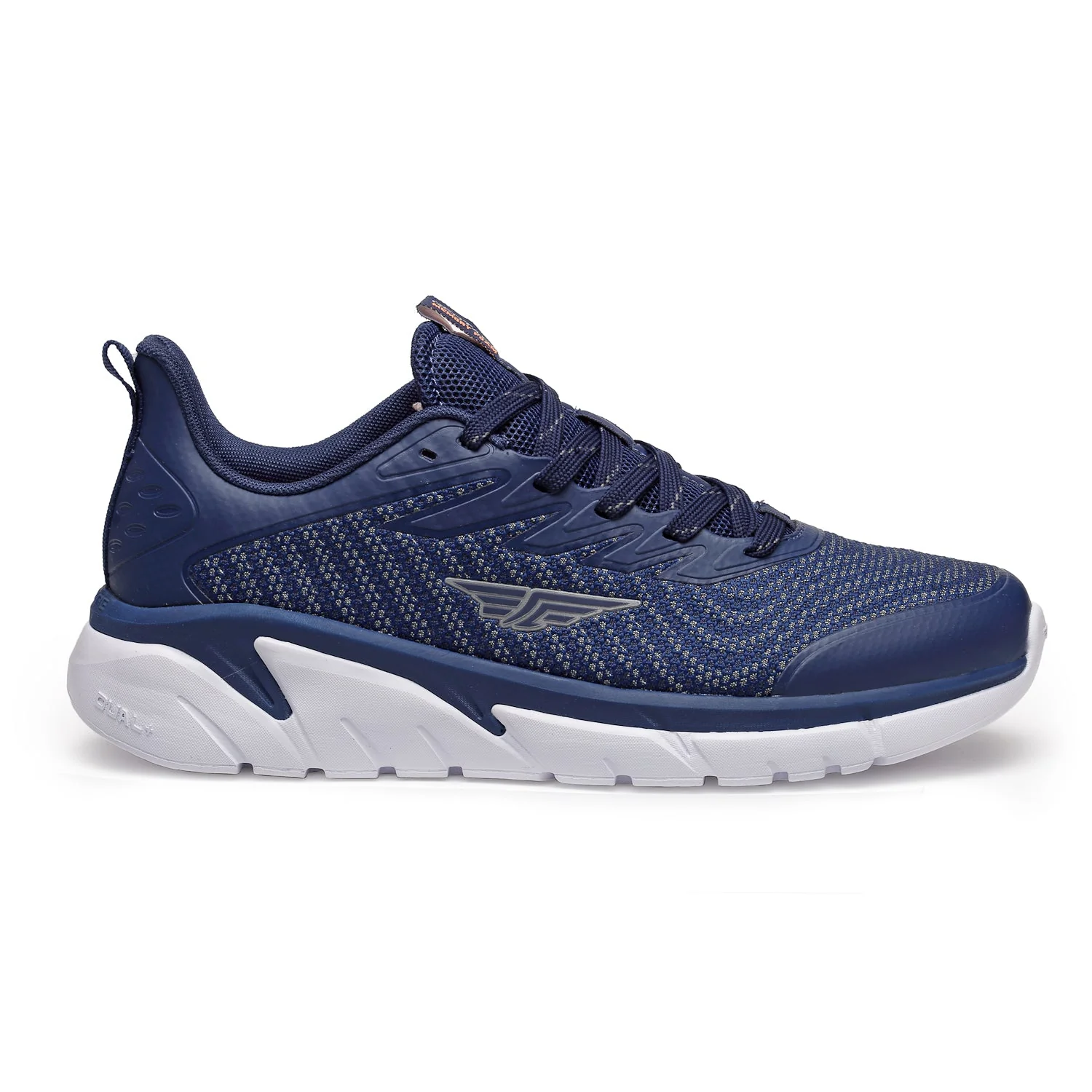 Sports Shoes for Men - Image 3