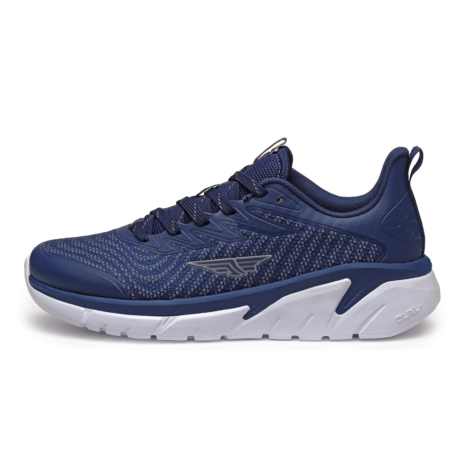 Sports Shoes for Men - Image 4