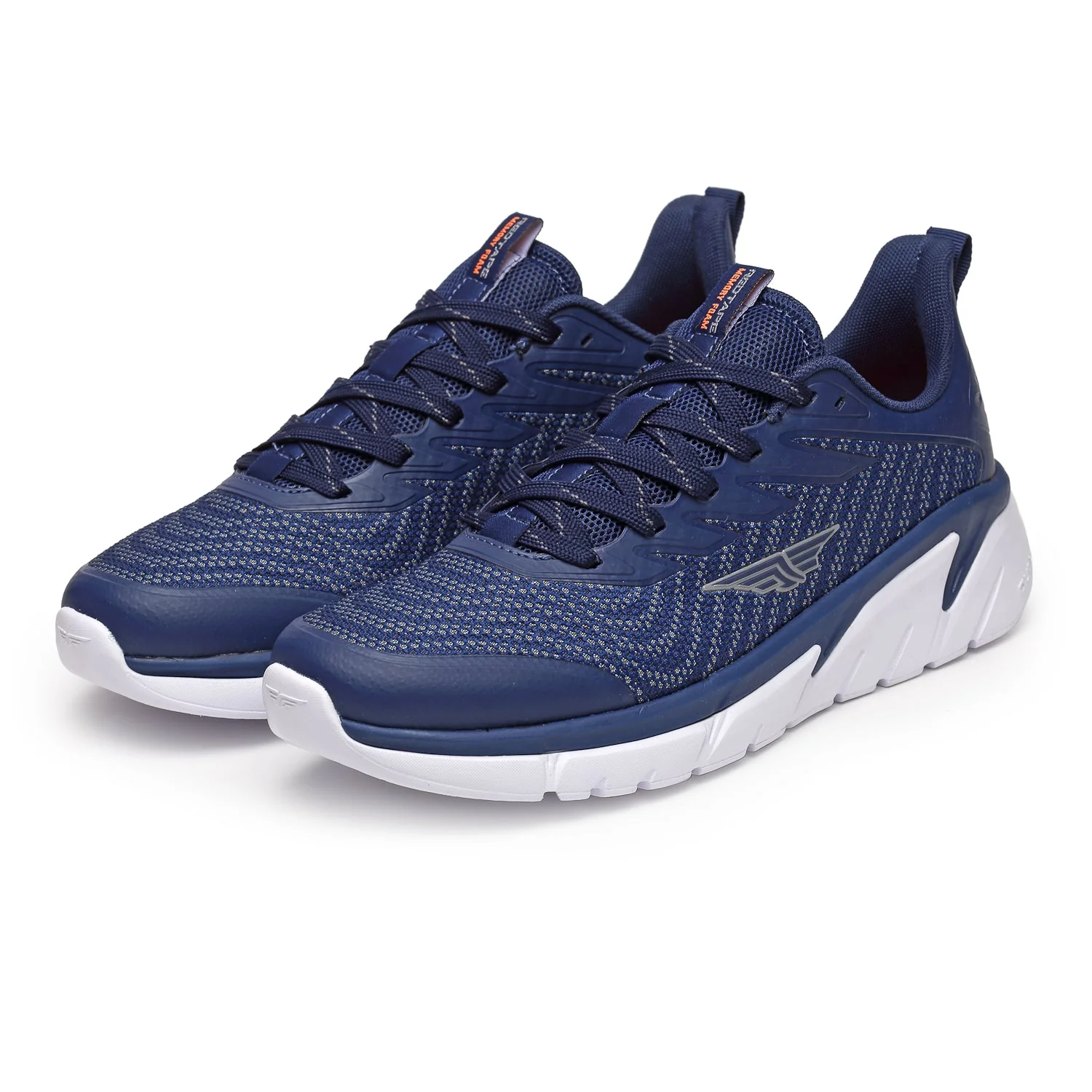 Sports Shoes for Men - Image 5