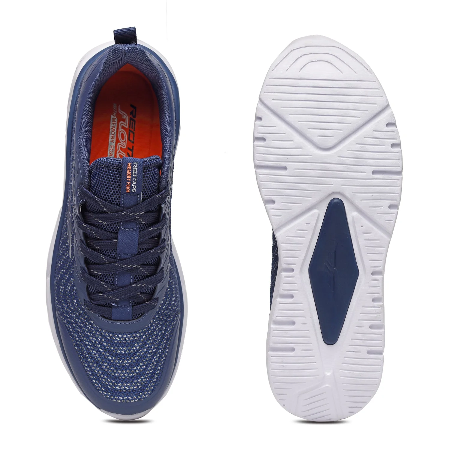 Sports Shoes for Men - Image 6