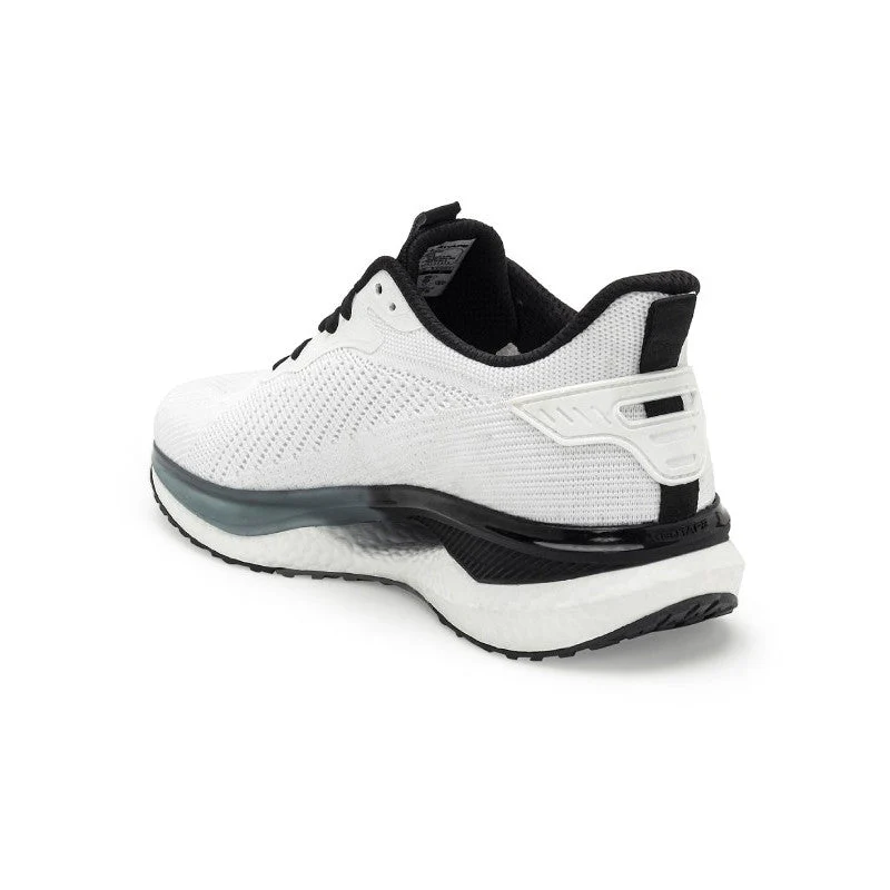 Red Tape  Sports Shoes for Men | Soft Cushioned Insole, Slip-Resistance, Dynamic Feet Support, Arch Support & Shock Absorption - Image 7