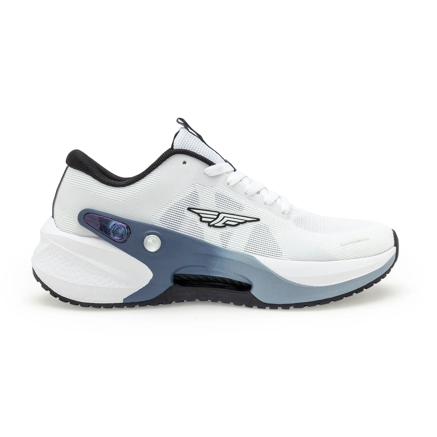 Sports Shoes for Men - Image 2