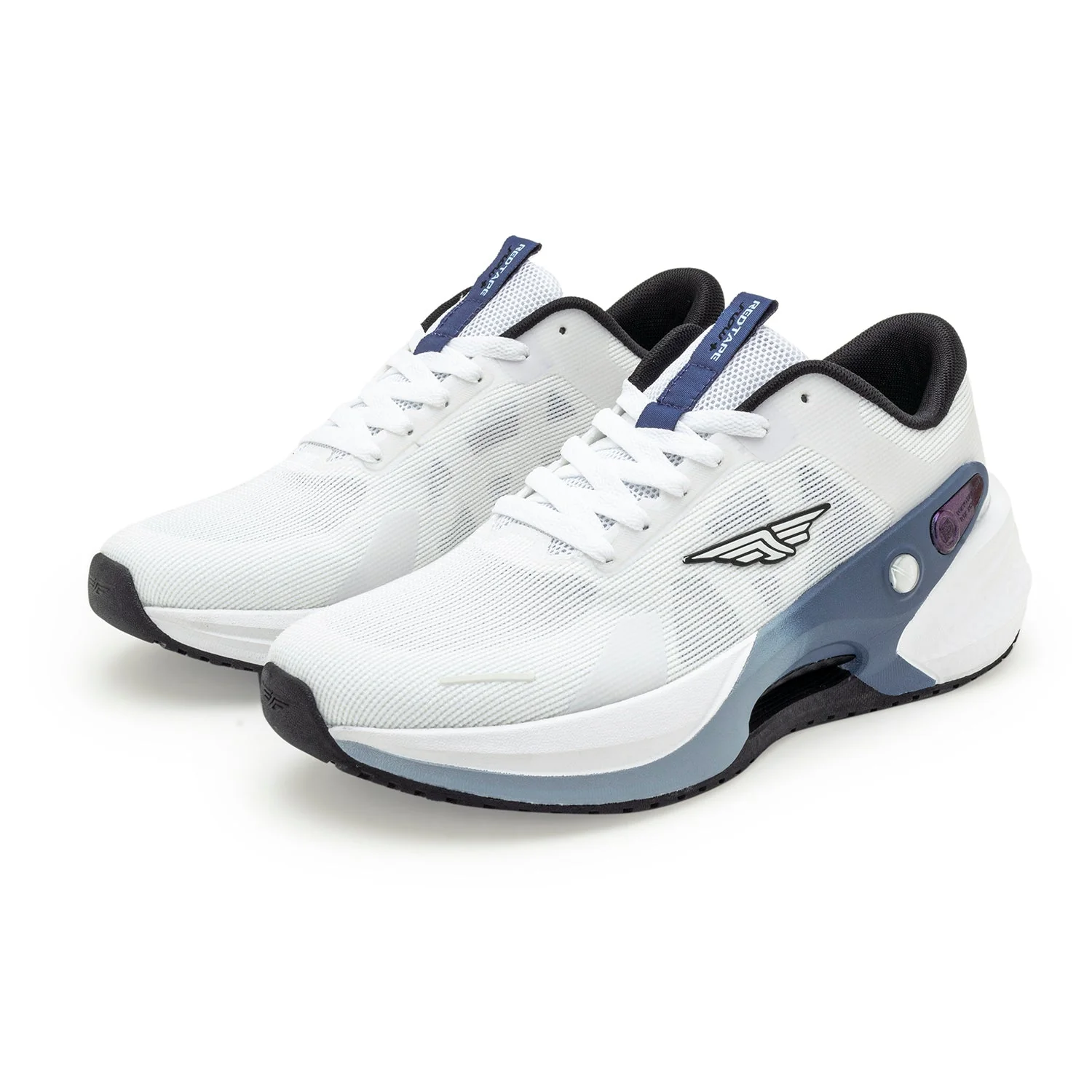 Sports Shoes for Men - Image 4