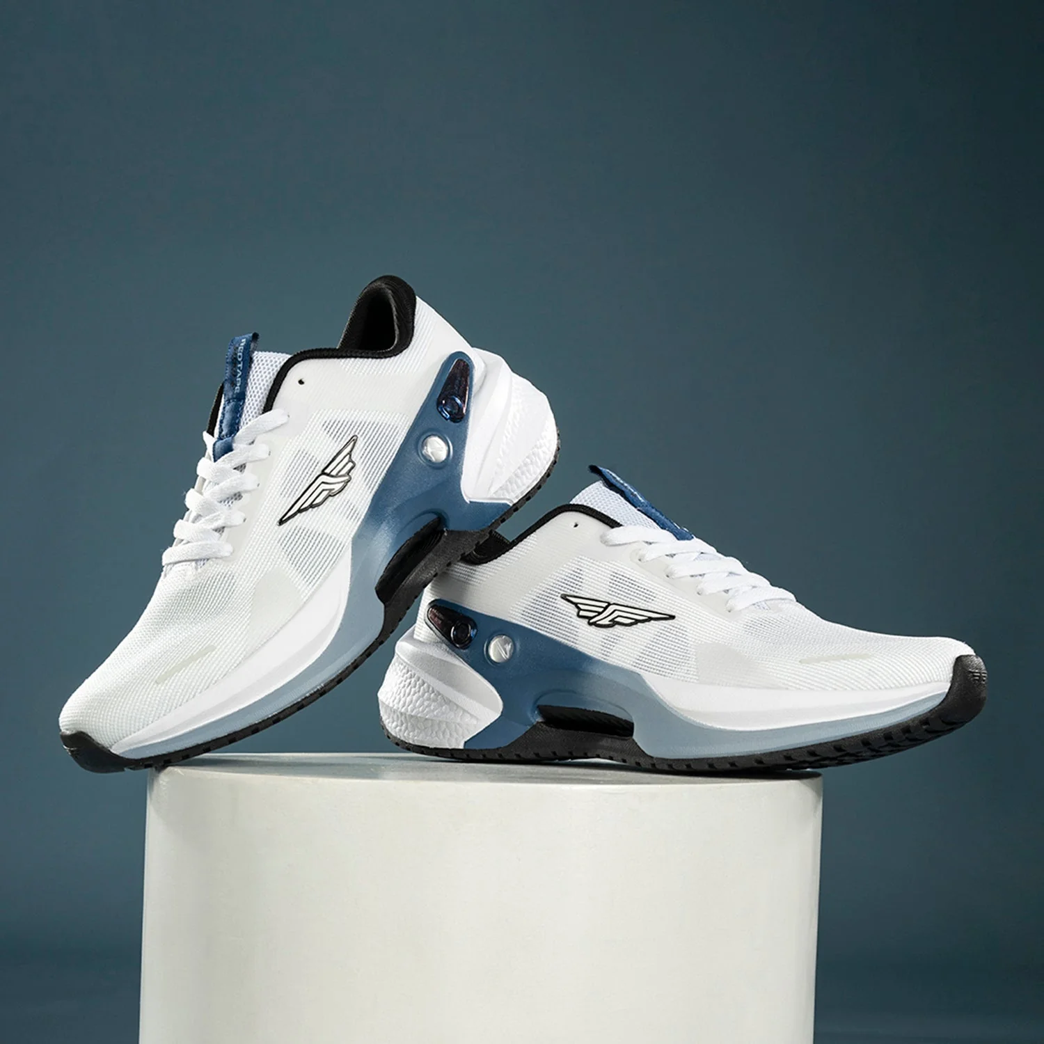 Sports Shoes for Men - Image 5