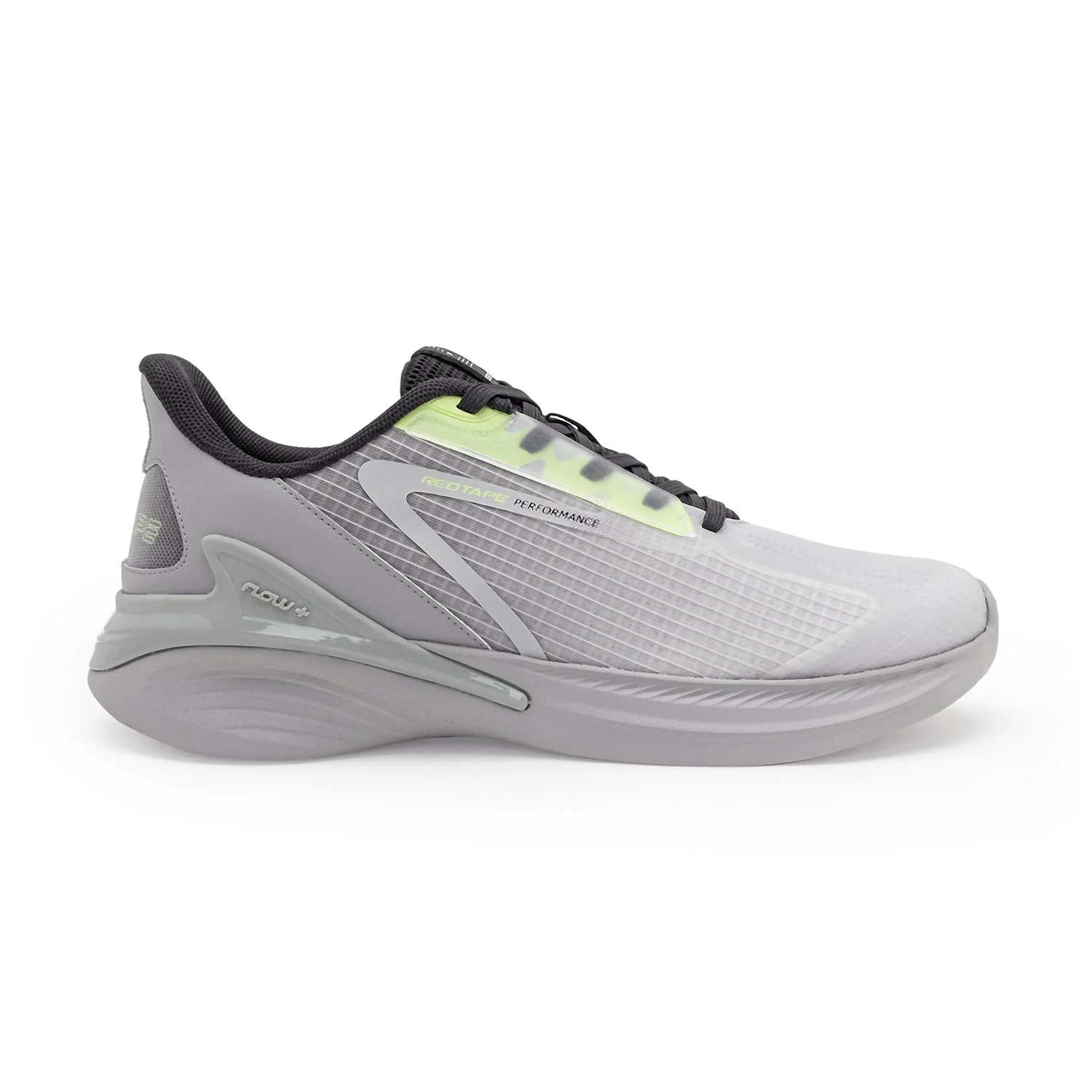 Sports Shoes for Men - Image 2