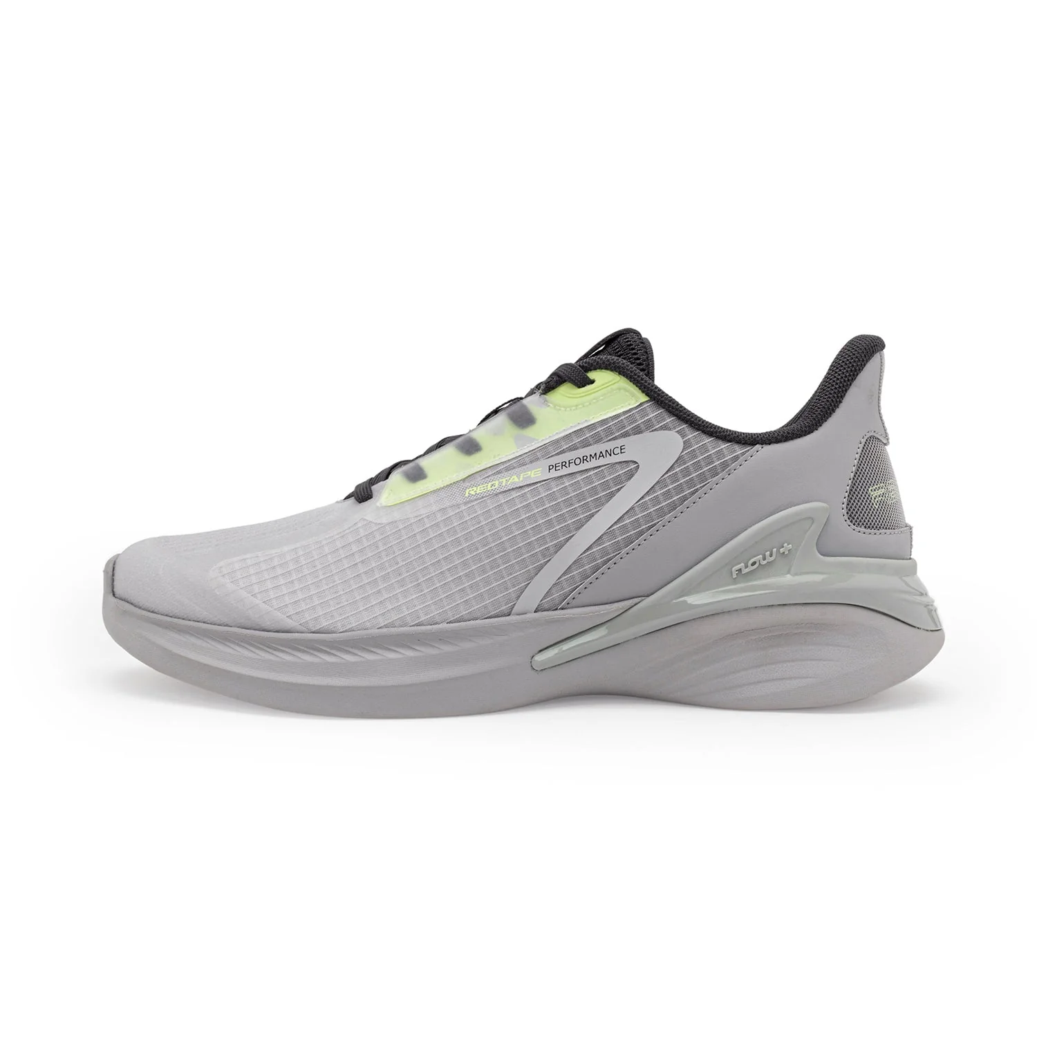 Sports Shoes for Men - Image 3