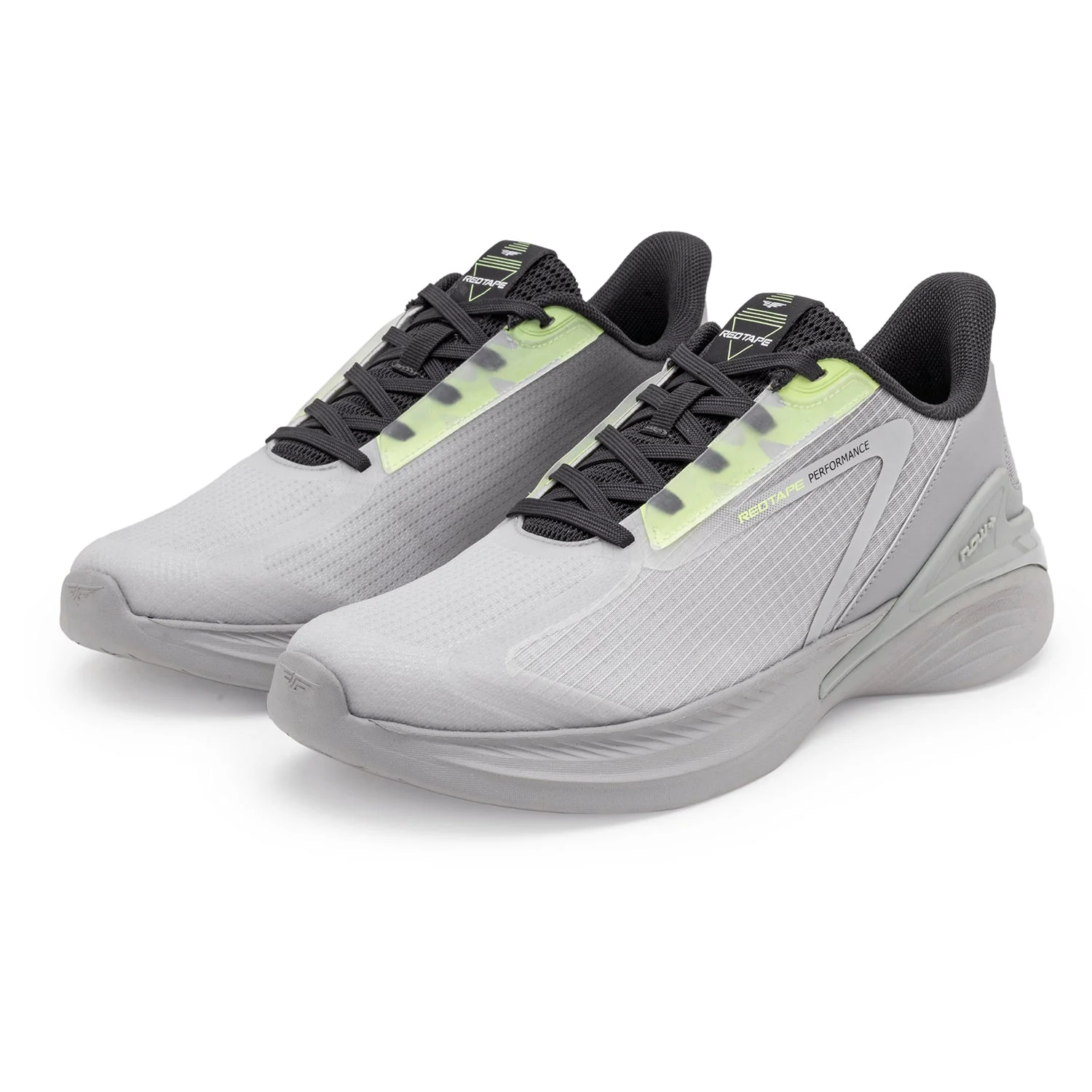 Sports Shoes for Men - Image 4